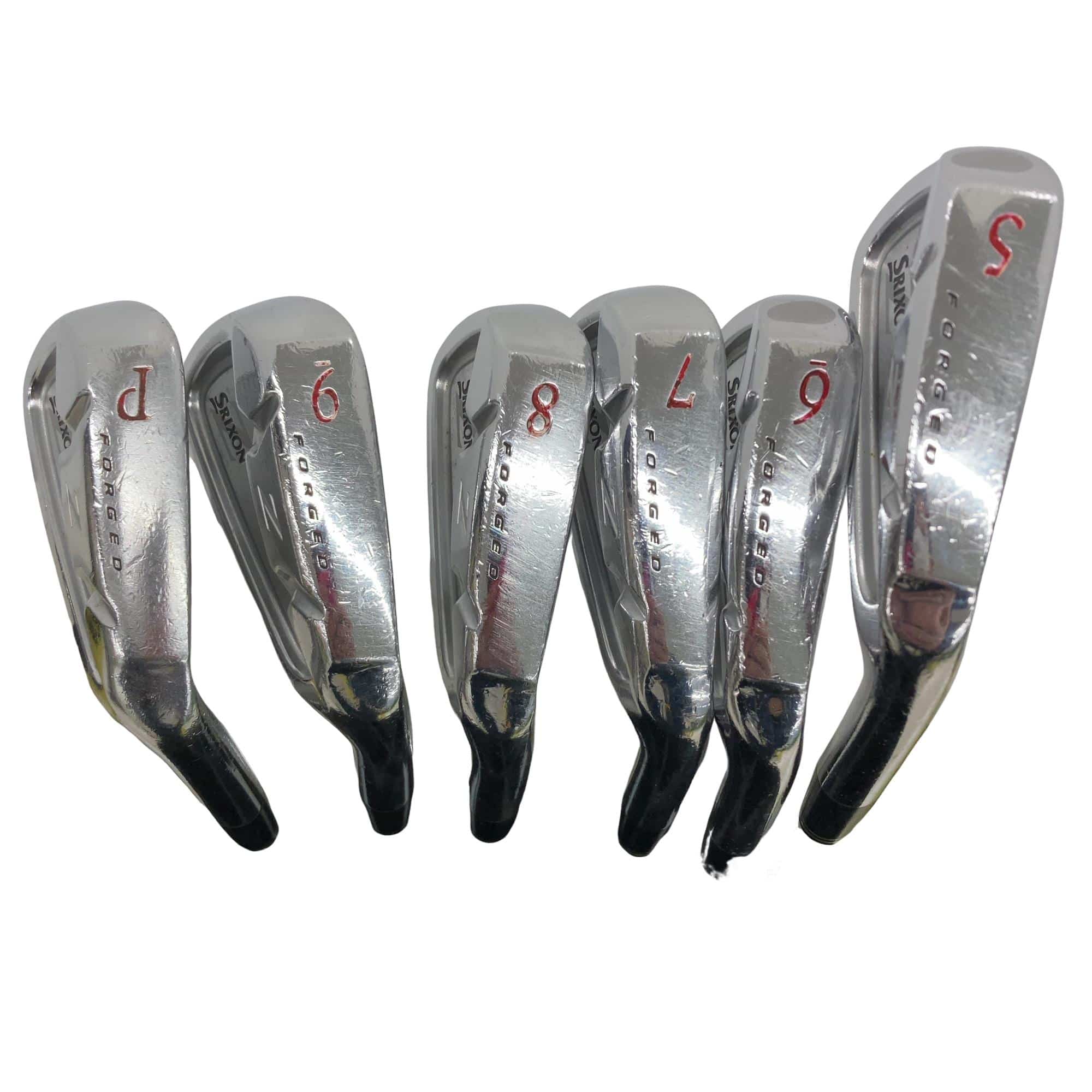 rqhwnm@yVQT@@Uri{FU{Zbgj