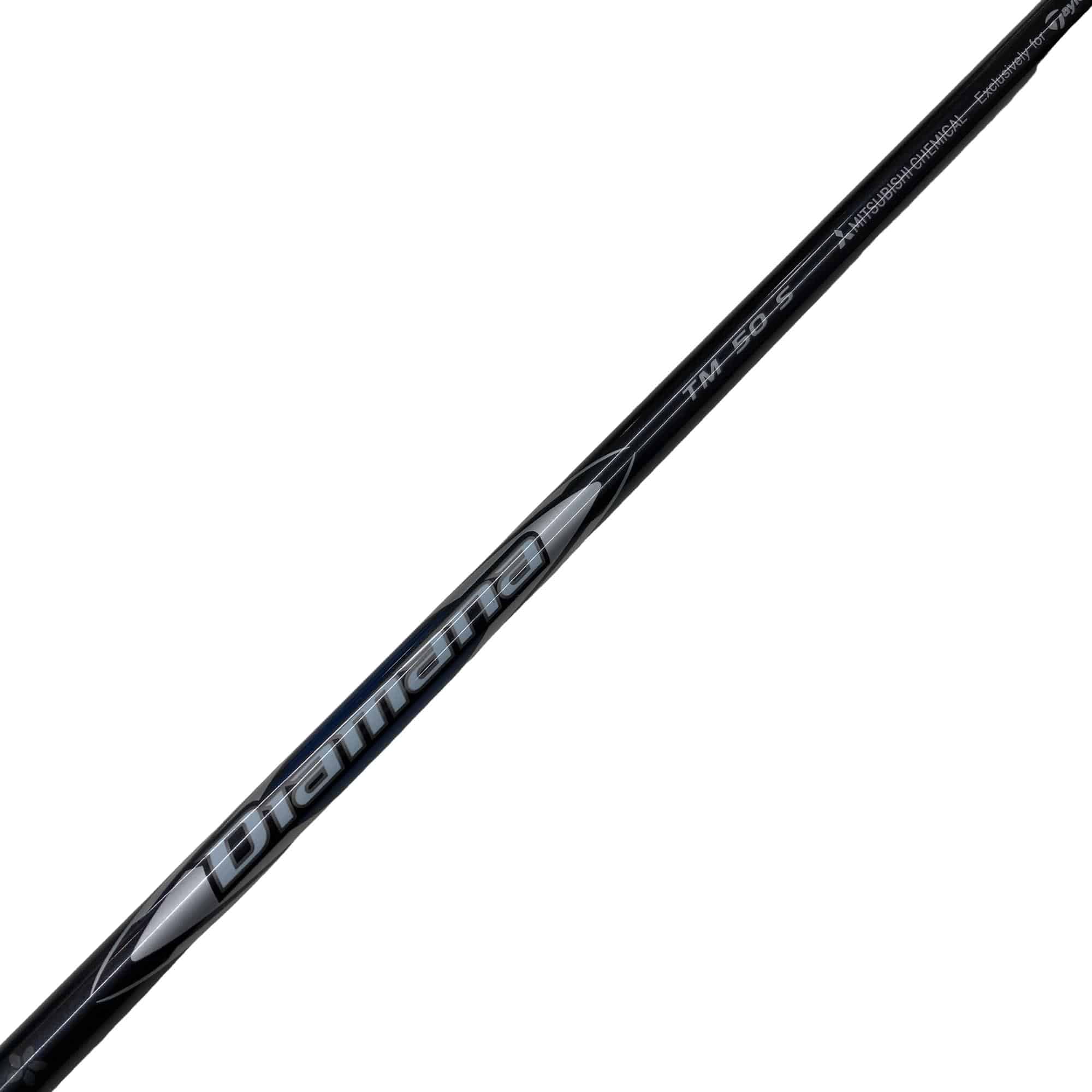 �p���P�O�@�s�n�t�q�@�R�v