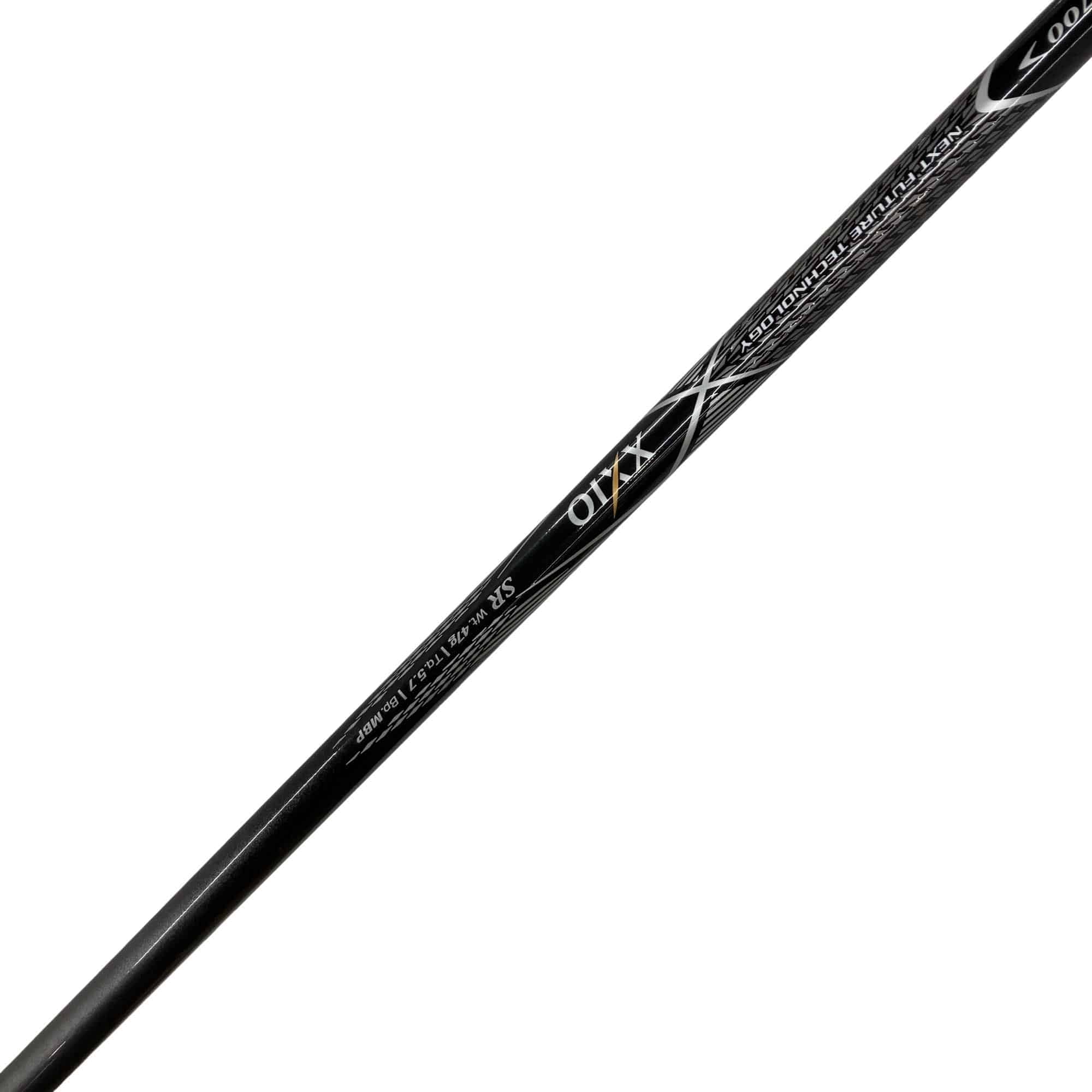 �w�w�h�n�i�Q�O�P�Q�j�@�P�O�D�T°