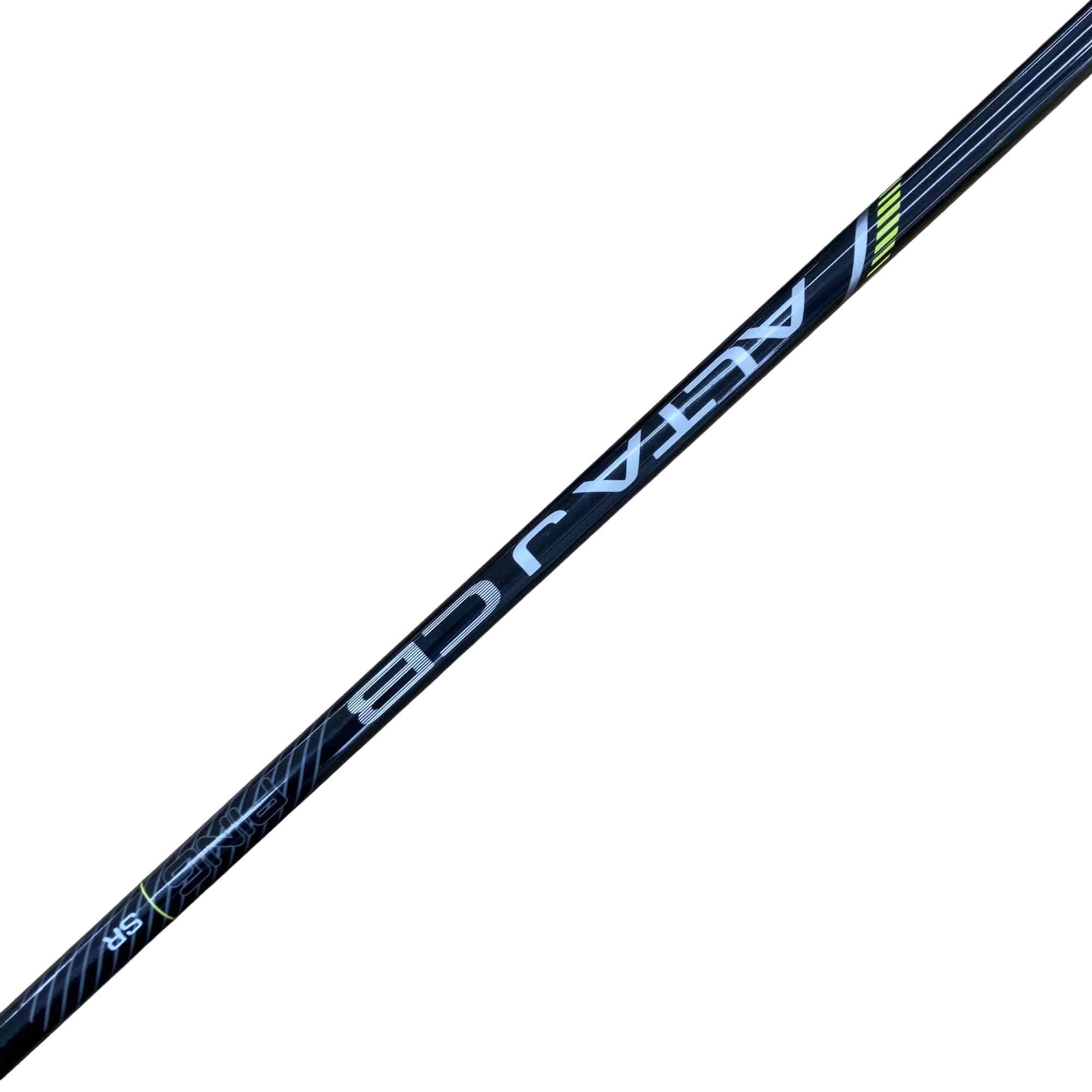 �f�S�R�O�@�t�R