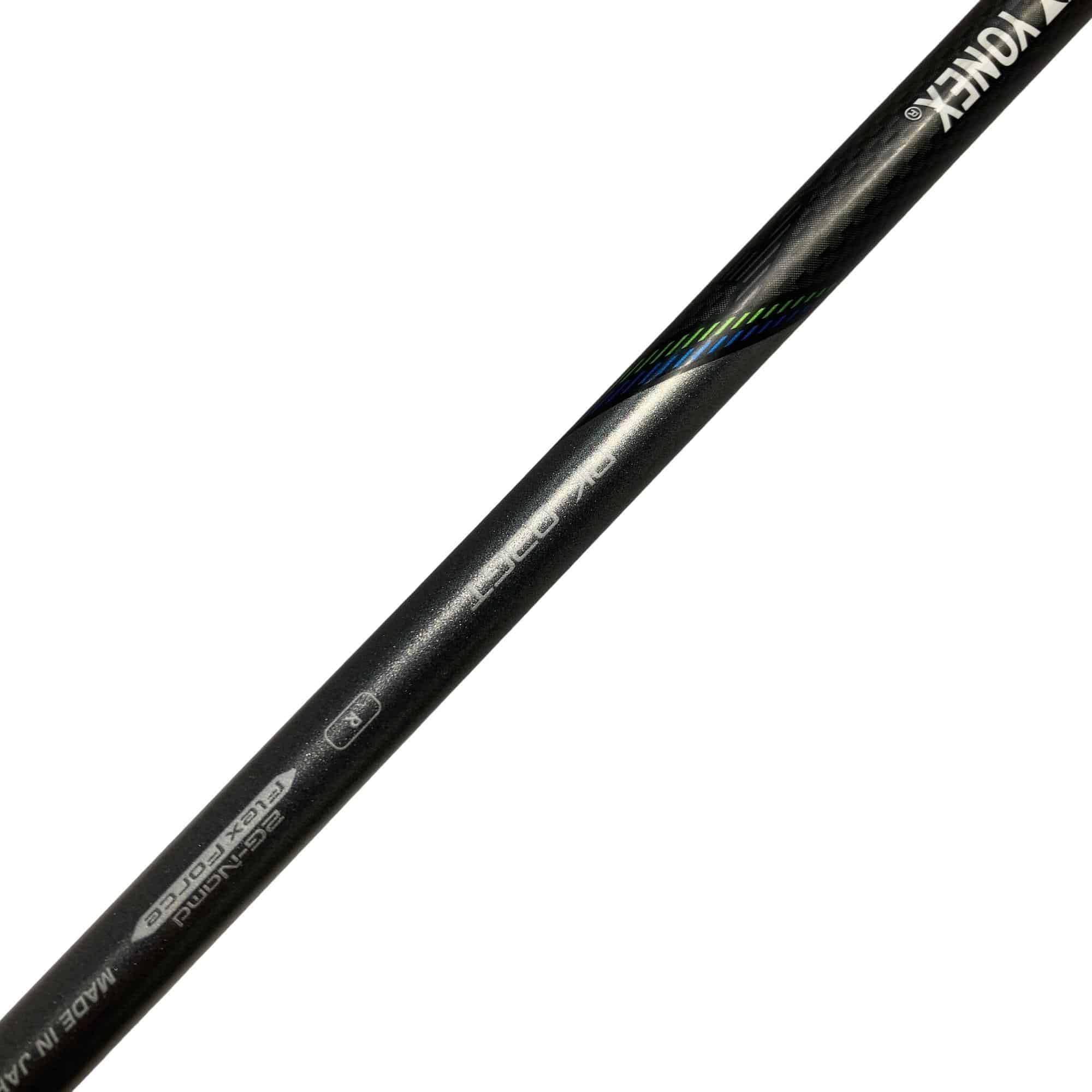 �d�y�n�m�d�@�f�s�i�Q�O�Q�Q�j�@�t�R