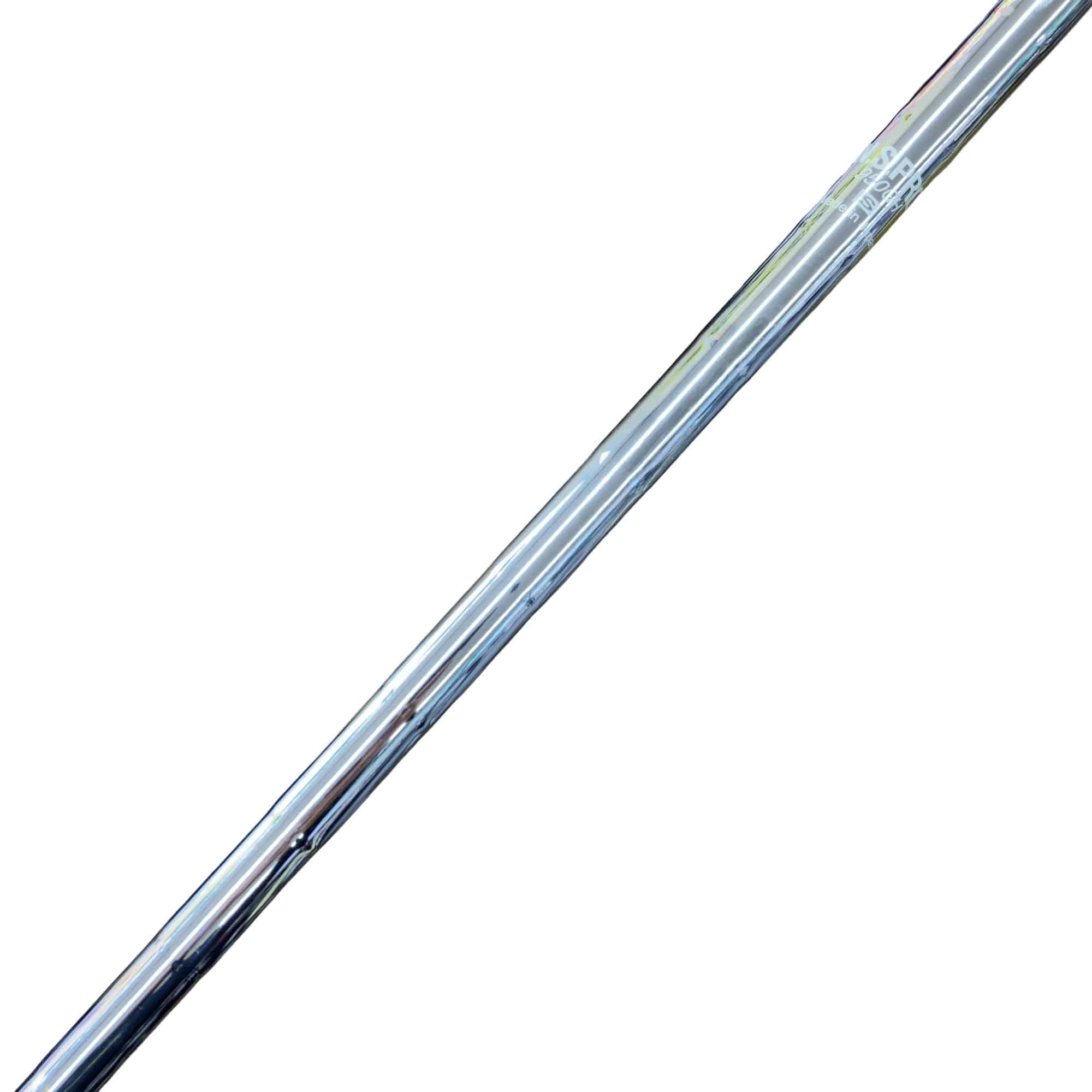 �q�������q���@�q�����@�r�w�|�y�d�q�n�@�T�Q°