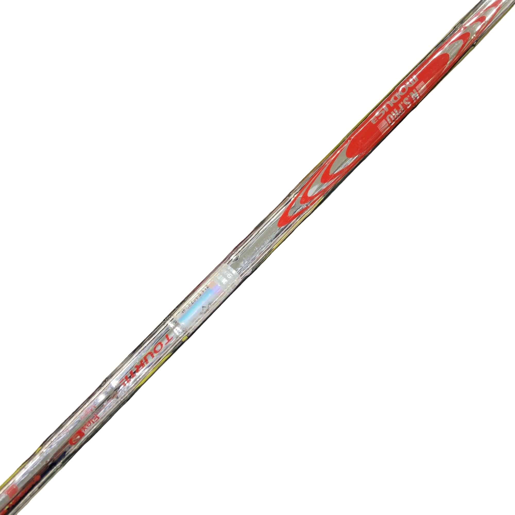 �i�`�v�r�@�q�`�v�@�N�������b�L�@�U�O°�^�P�Q°�v