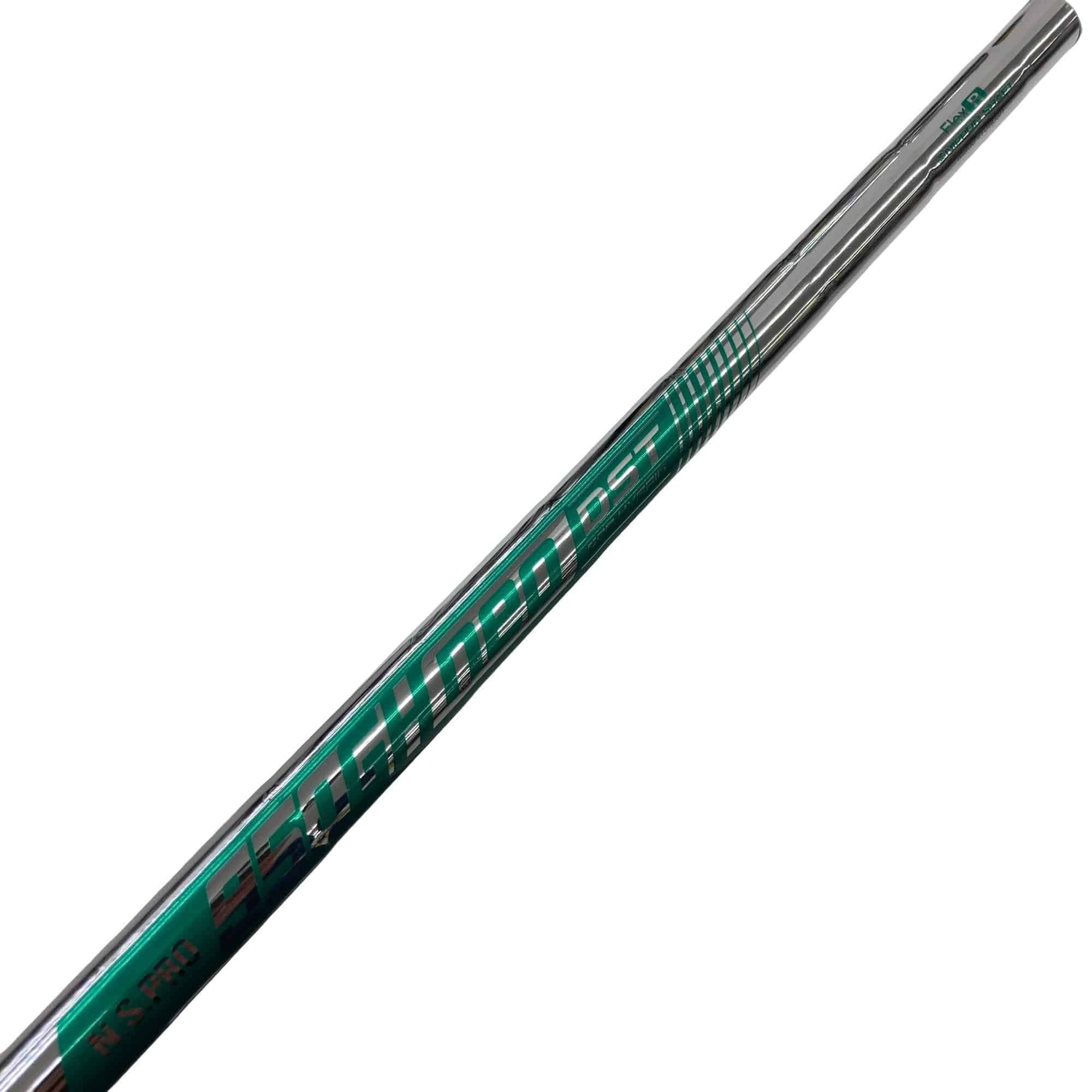 rqhwnm@yw@l@hh@gxaqhc@gT