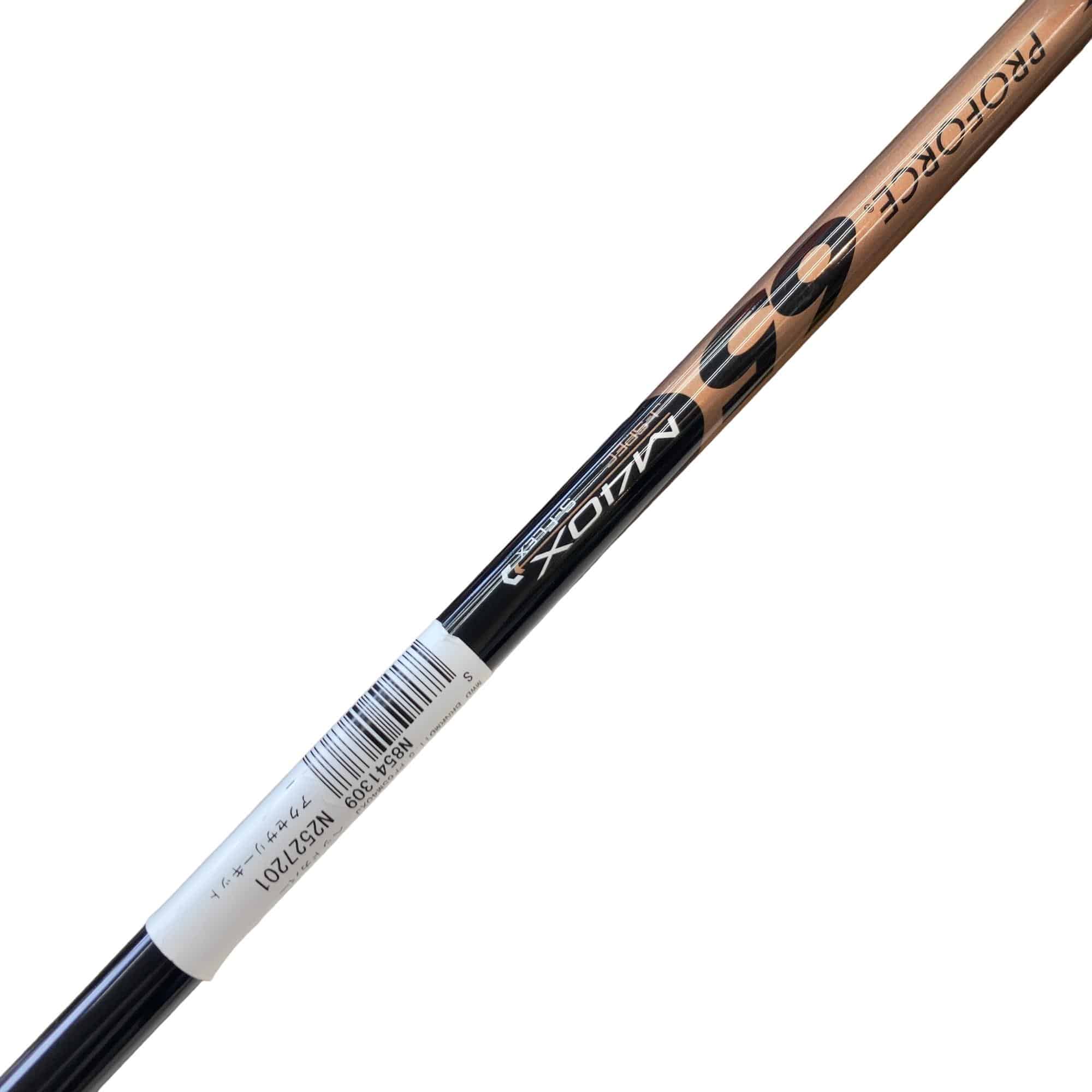 �a�q�m�q�@�l�h�m�h�@�c�q�h�u�d�q�@�P�P�D�T°