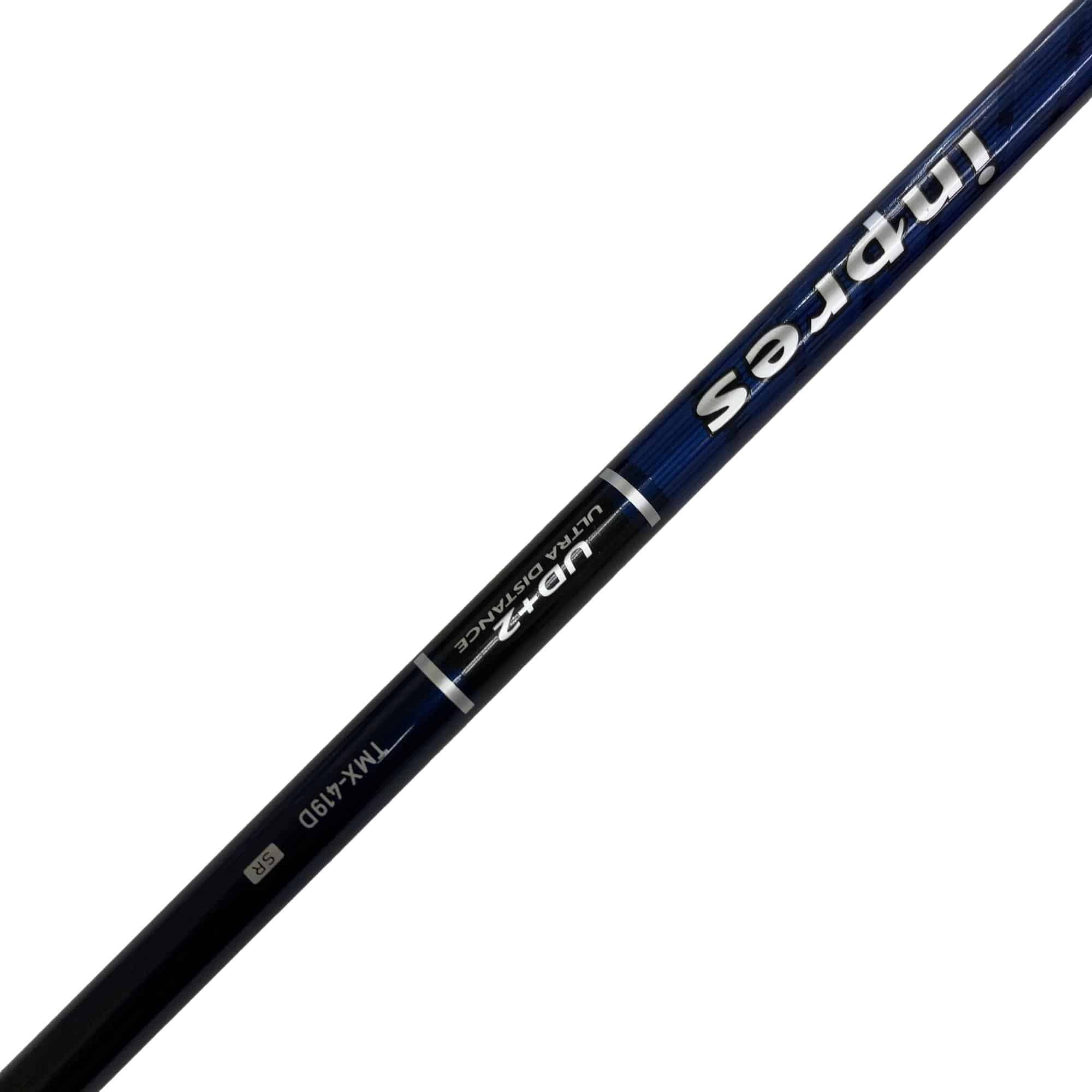 �������������@�t�c�{�Q�i�Q�O�P�X�j�@�P�O�D�T°