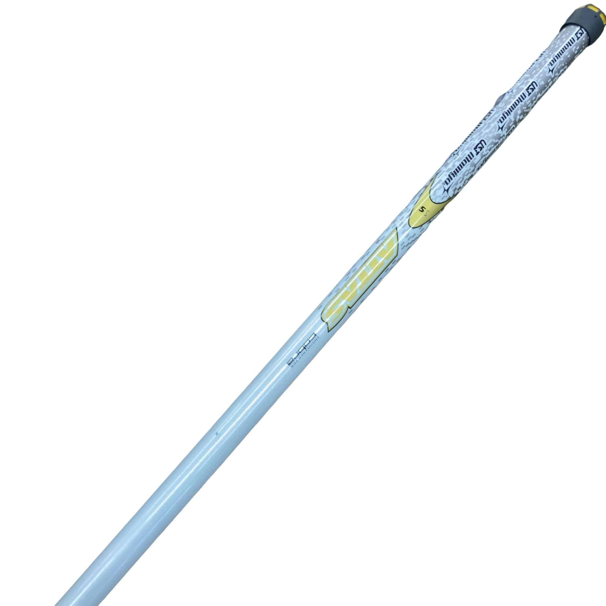 �j�h�m�f�@�e�U�{�@�P�v�i�z���C�g�j