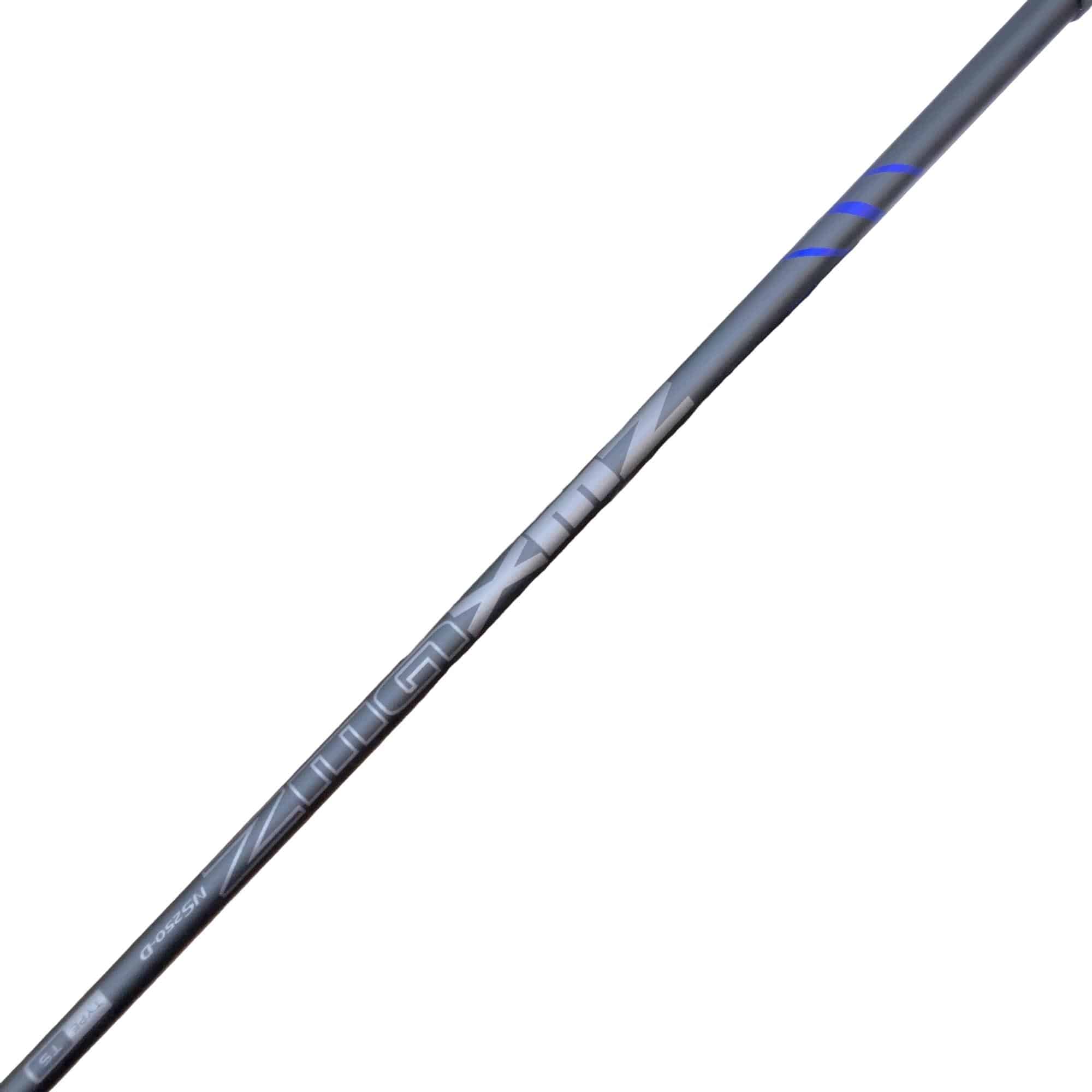 �m�d�w�f�d�m�@�m�r�Q�T�O�@�P�O�D�T°