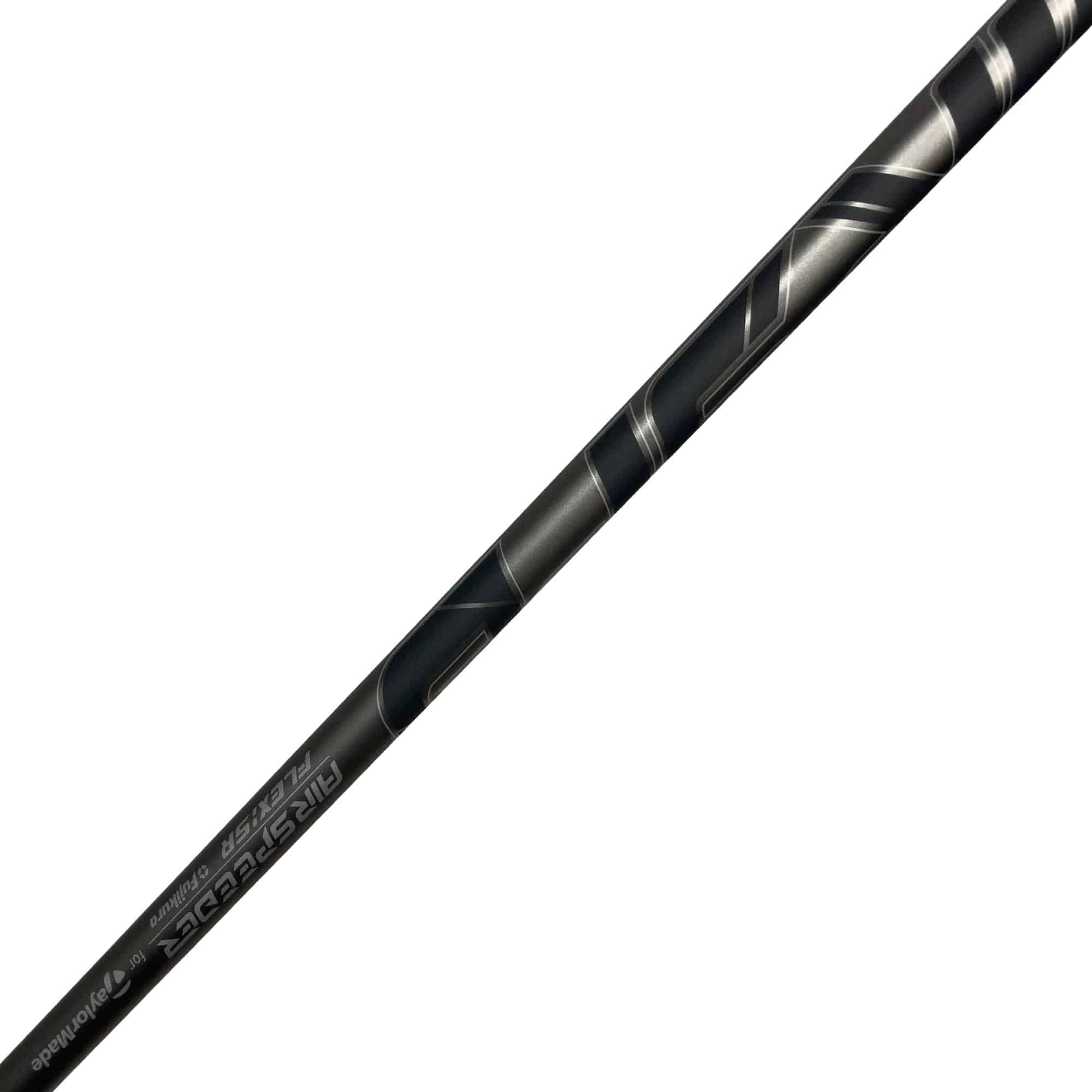 �p���R�T�@�l�`�w�@�k�h�s�d�@�t�S