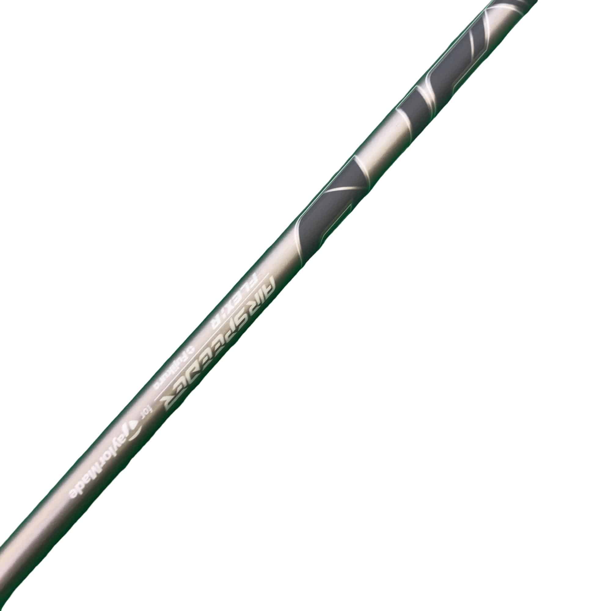 �p���R�T�@�l�`�w�@�k�h�s�d�@�t�S