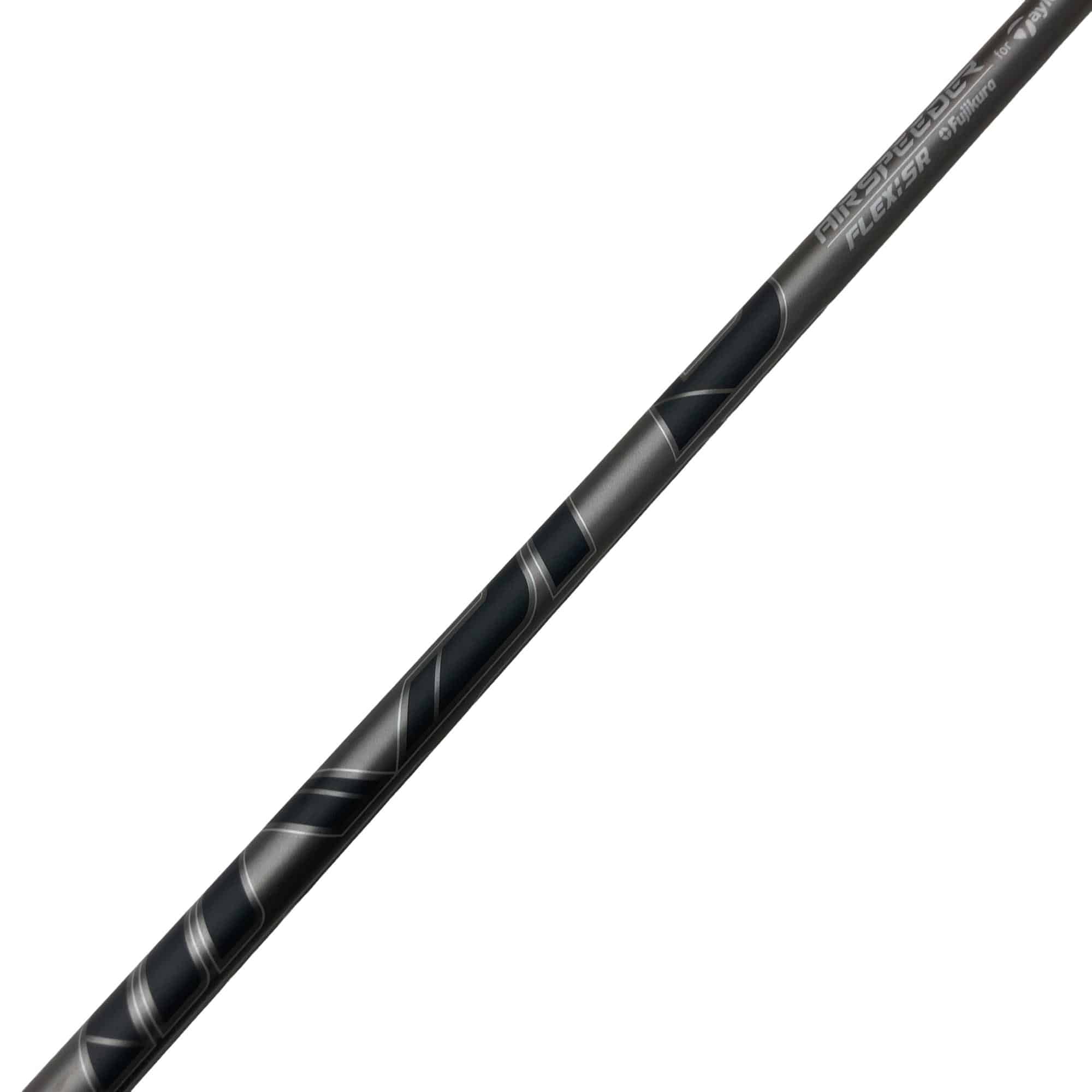 �p���R�T�@�l�`�w�@�k�h�s�d�@�t�S