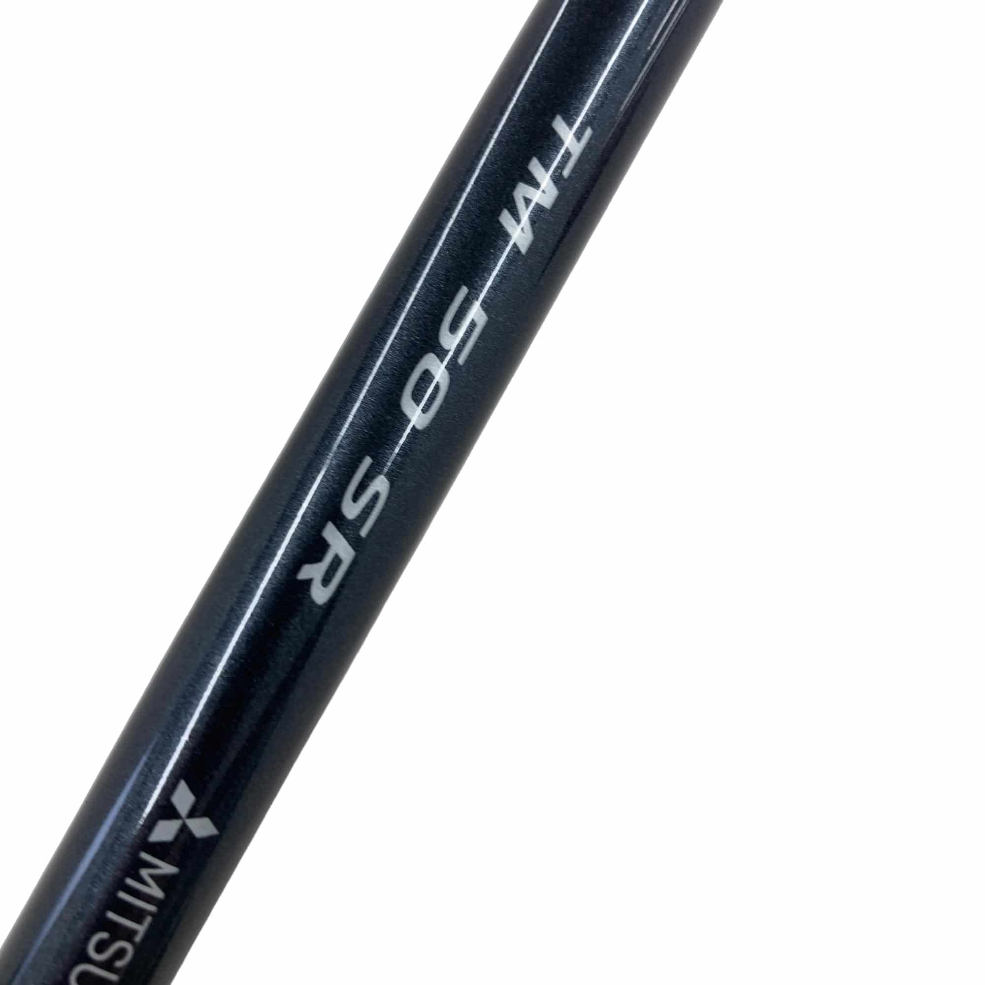 �p���R�T�@�P�O�D�T°