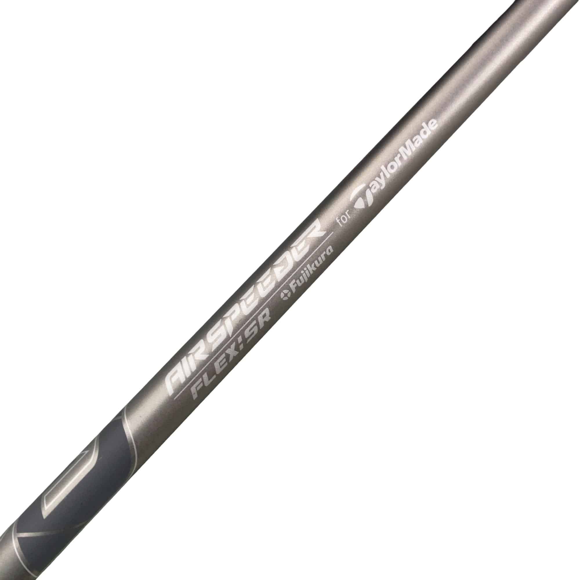 �p���R�T�@�l�`�w�@�k�h�s�d�@�t�S