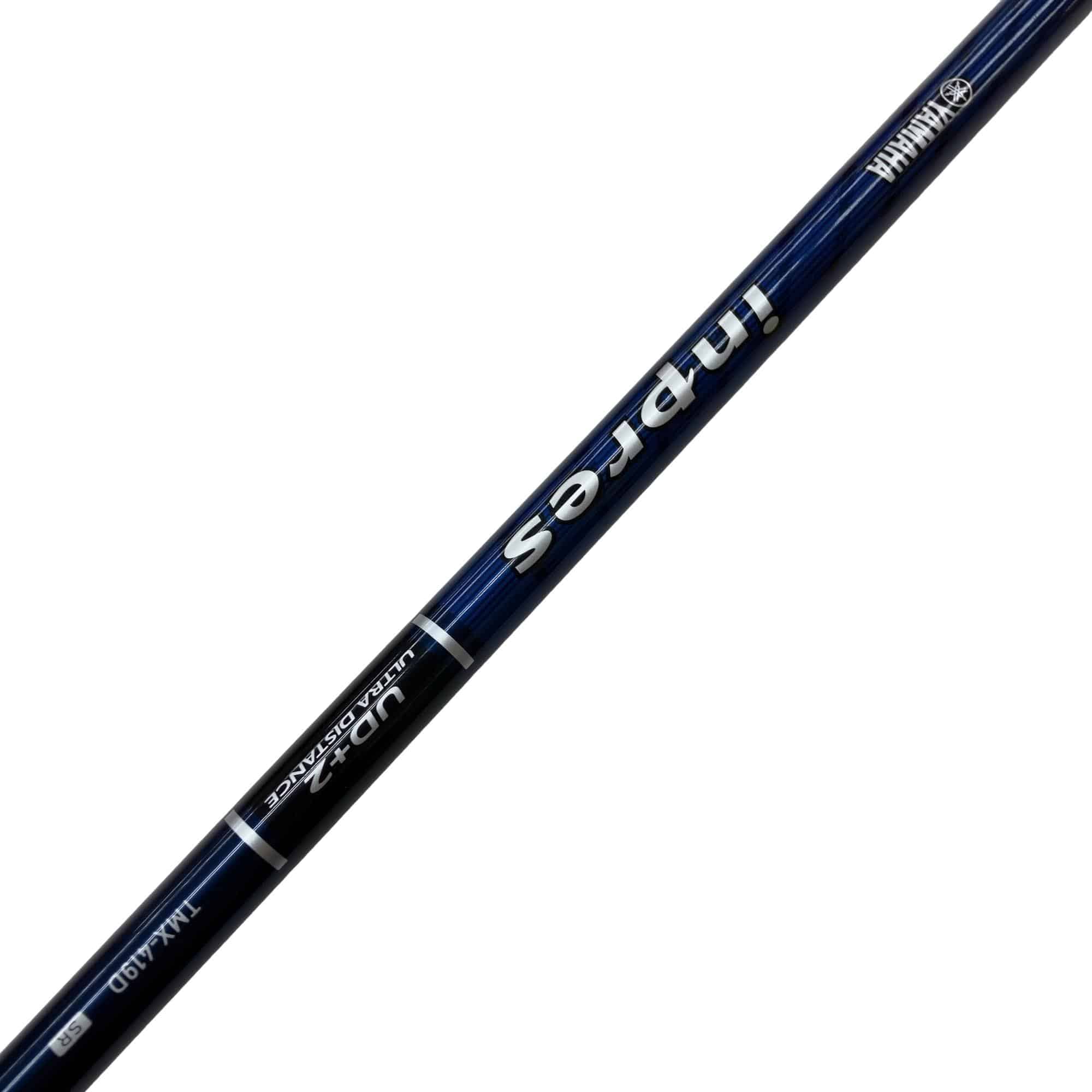 �������������@�t�c�{�Q�i�Q�O�P�X�j�@�P�O�D�T°