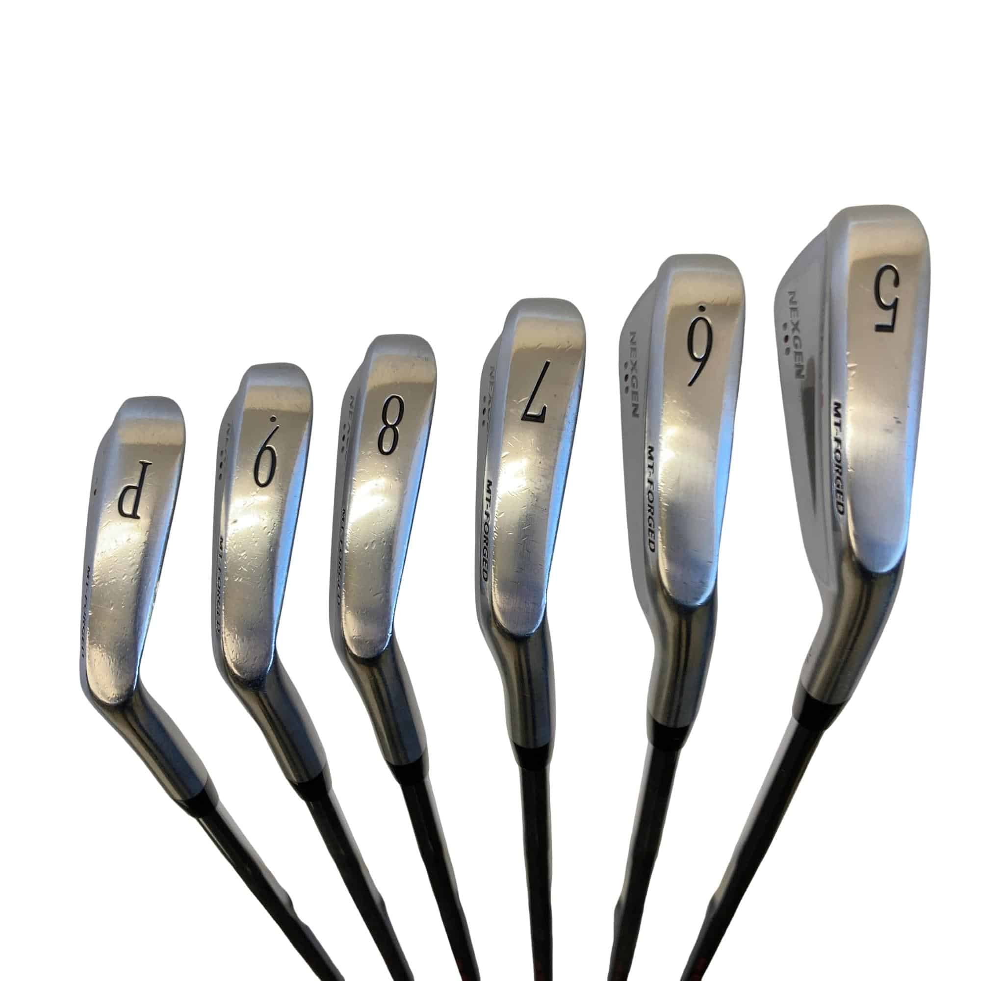 �m�d�w�f�d�m�@�l�s�|�e�n�q�f�d�c�@�U�r�i���{���F�U�{�Z�b�g�j