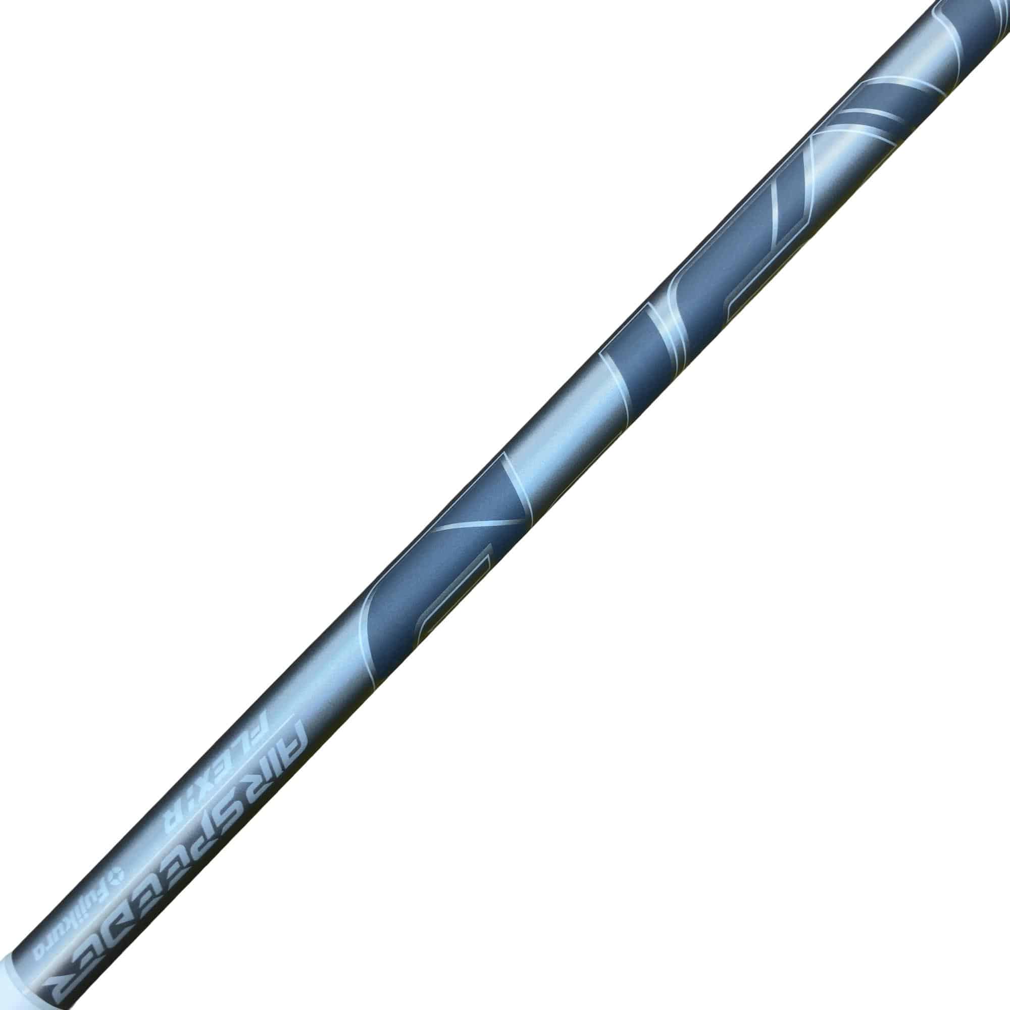 �p���R�T�@�l�`�w�@�k�h�s�d�@�t�S