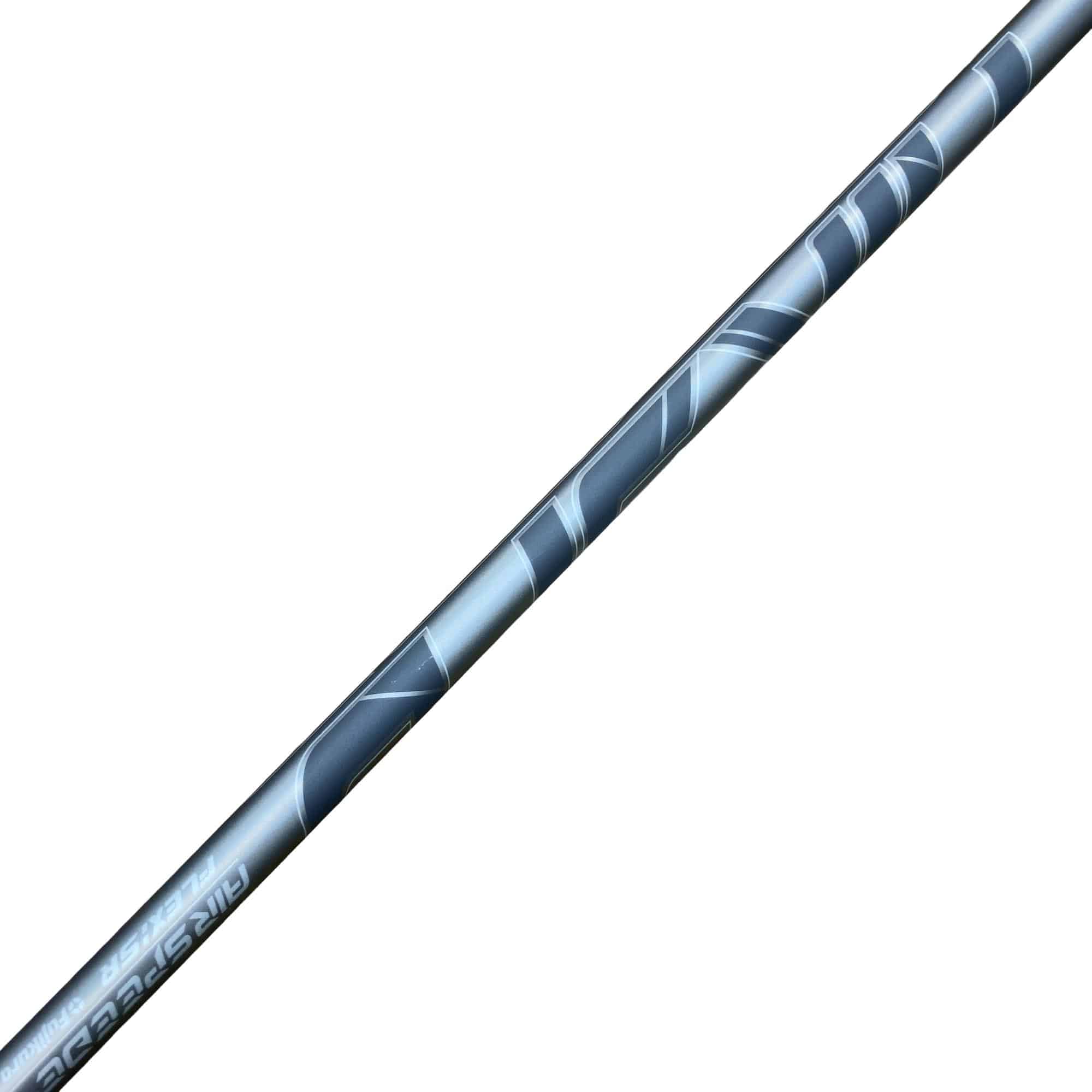 �p���R�T�@�l�`�w�@�k�h�s�d�@�t�S