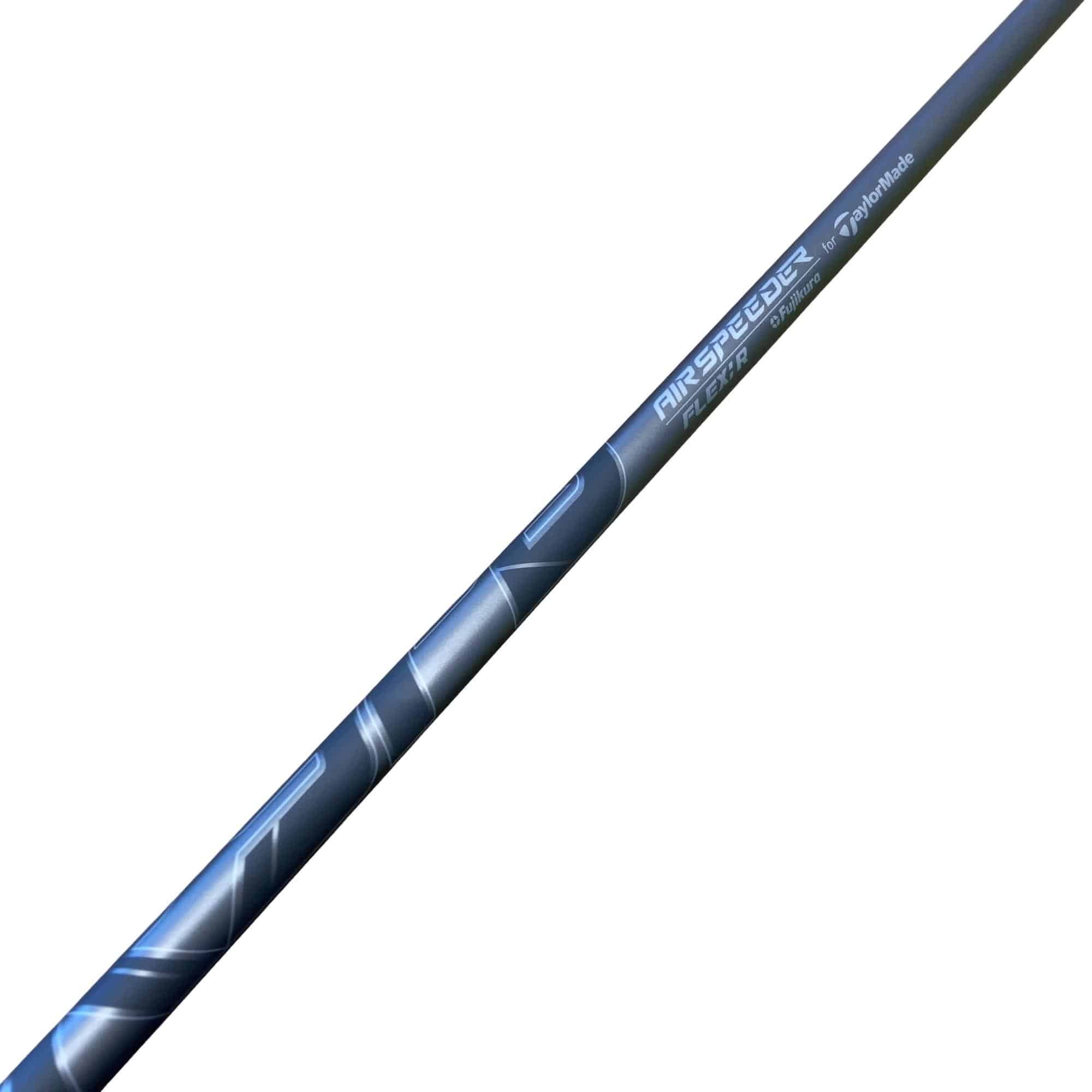 �p���R�T�@�l�`�w�@�k�h�s�d�@�t�S