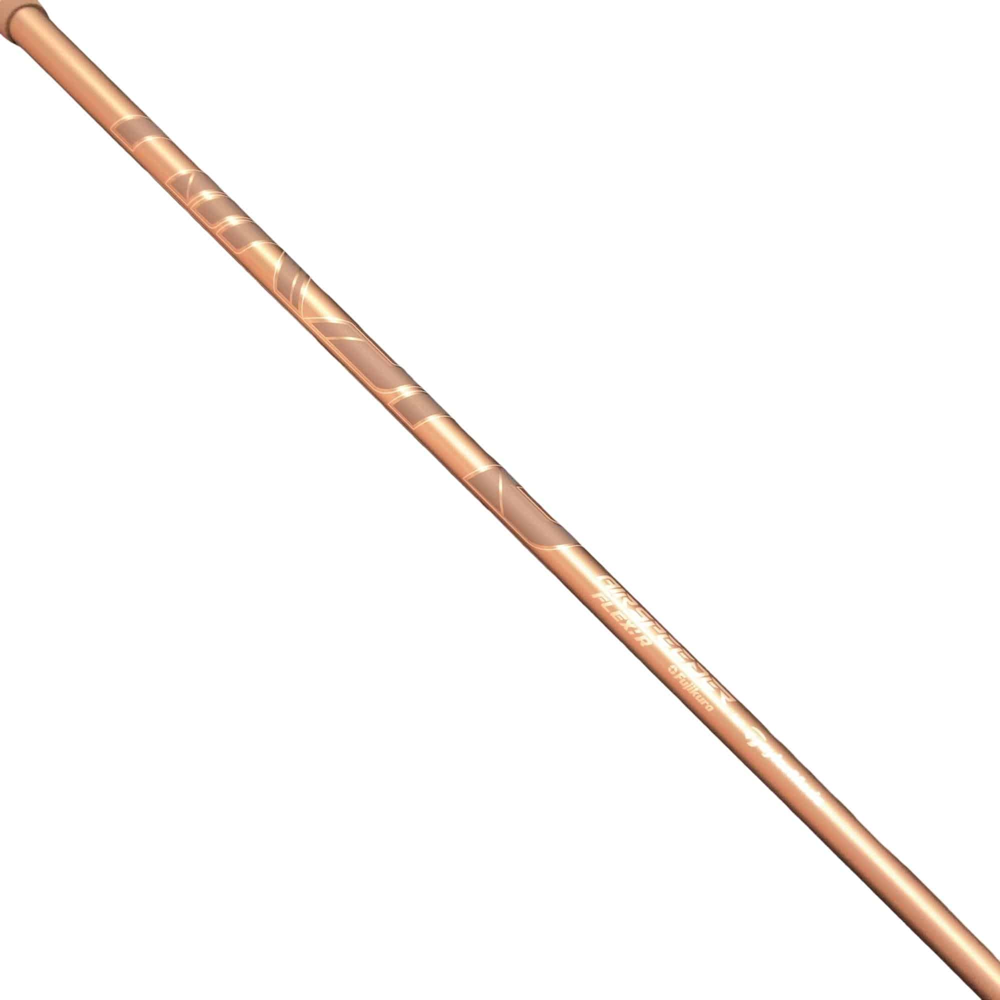 �p���R�T�@�l�`�w�@�k�h�s�d�@�t�S