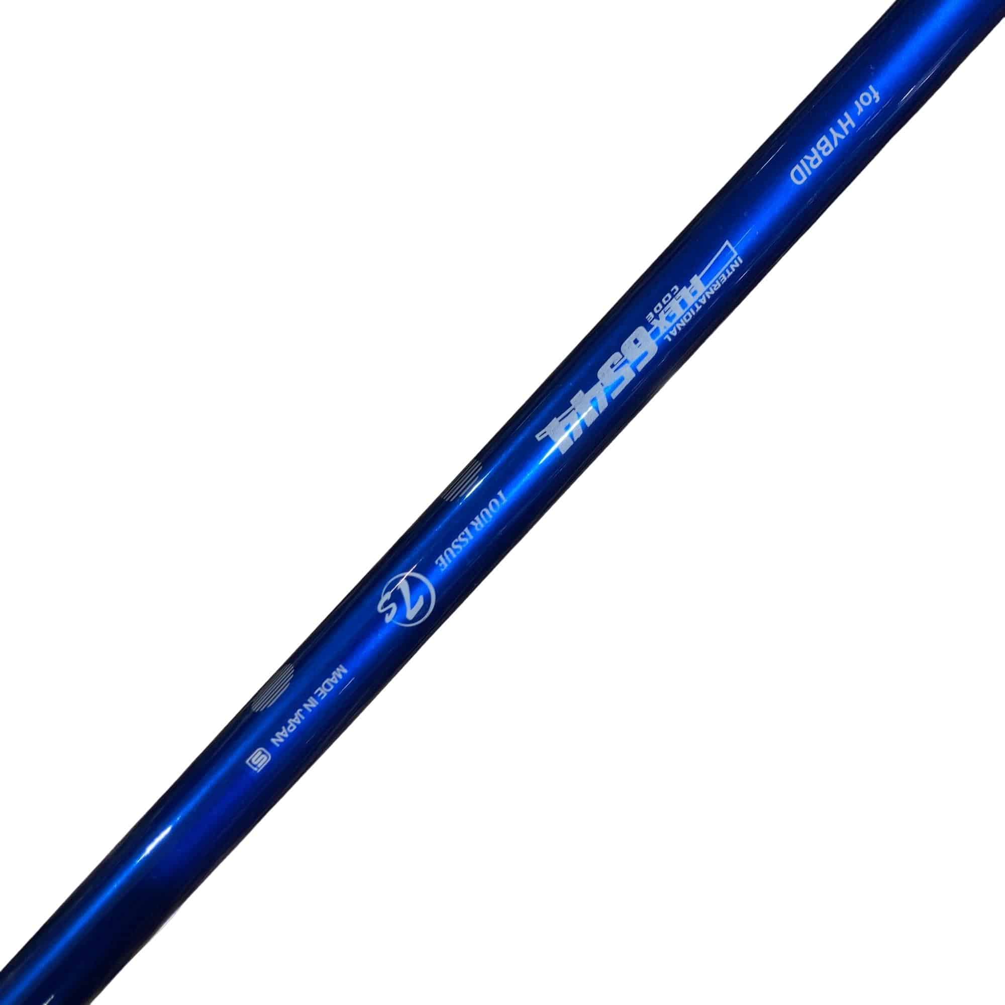 �r�q�h�w�n�m�@�y�@�g�W�T�@�t�R