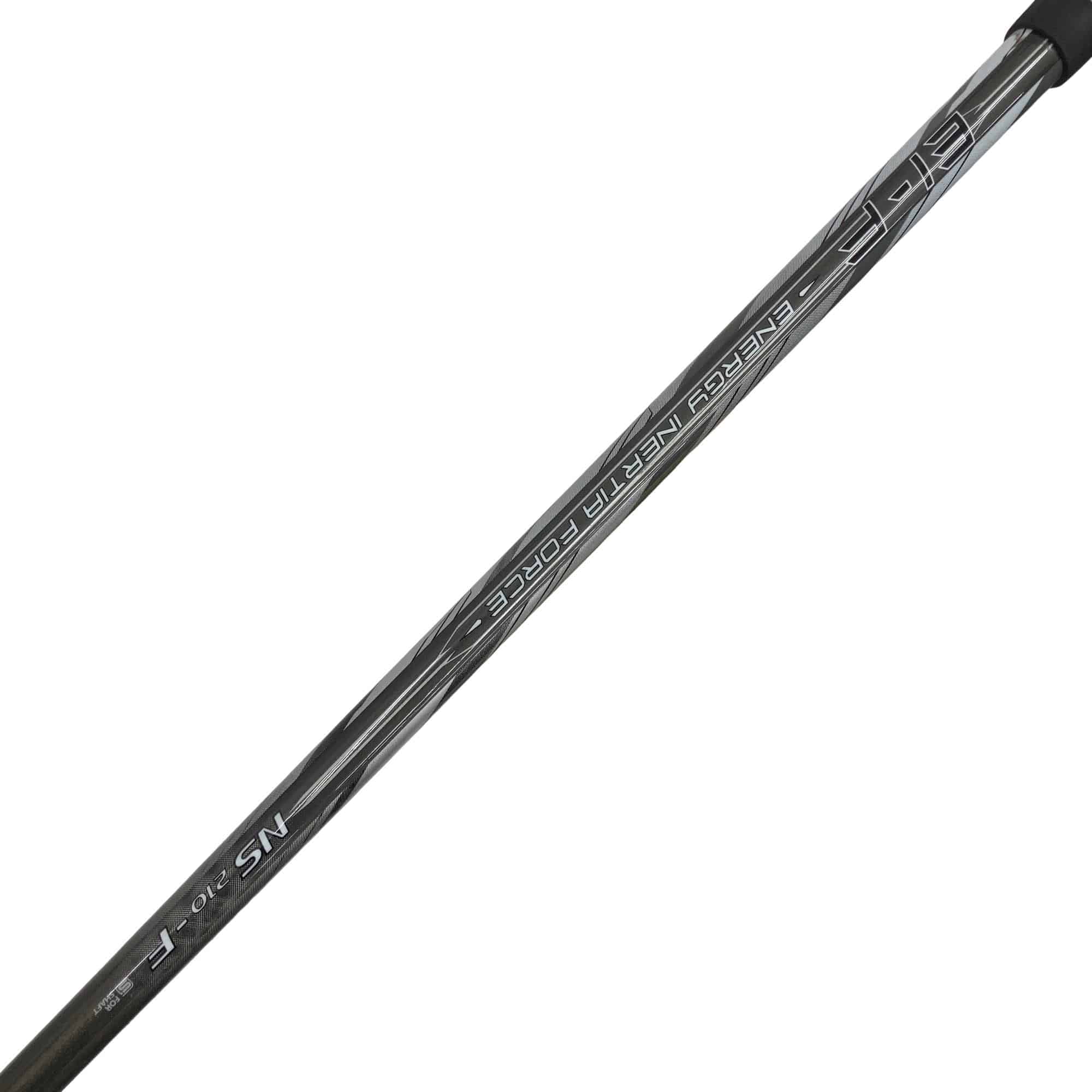 �m�d�w�f�d�m�@�m�r�Q�P�O�@�R�v