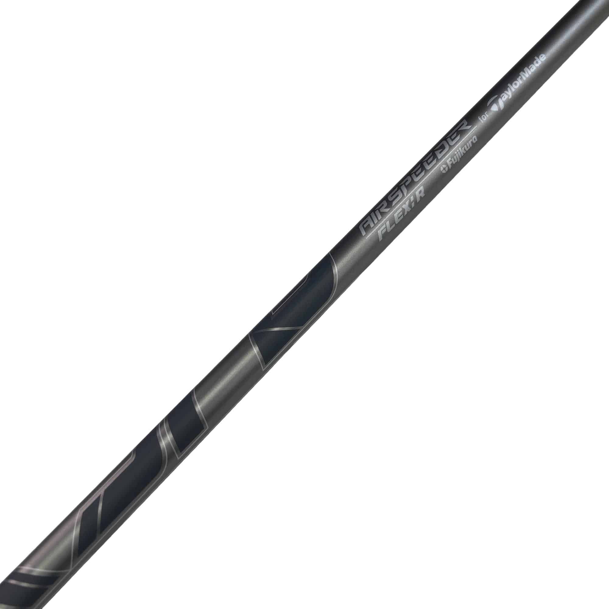 �p���R�T�@�l�`�w�@�k�h�s�d�@�t�S