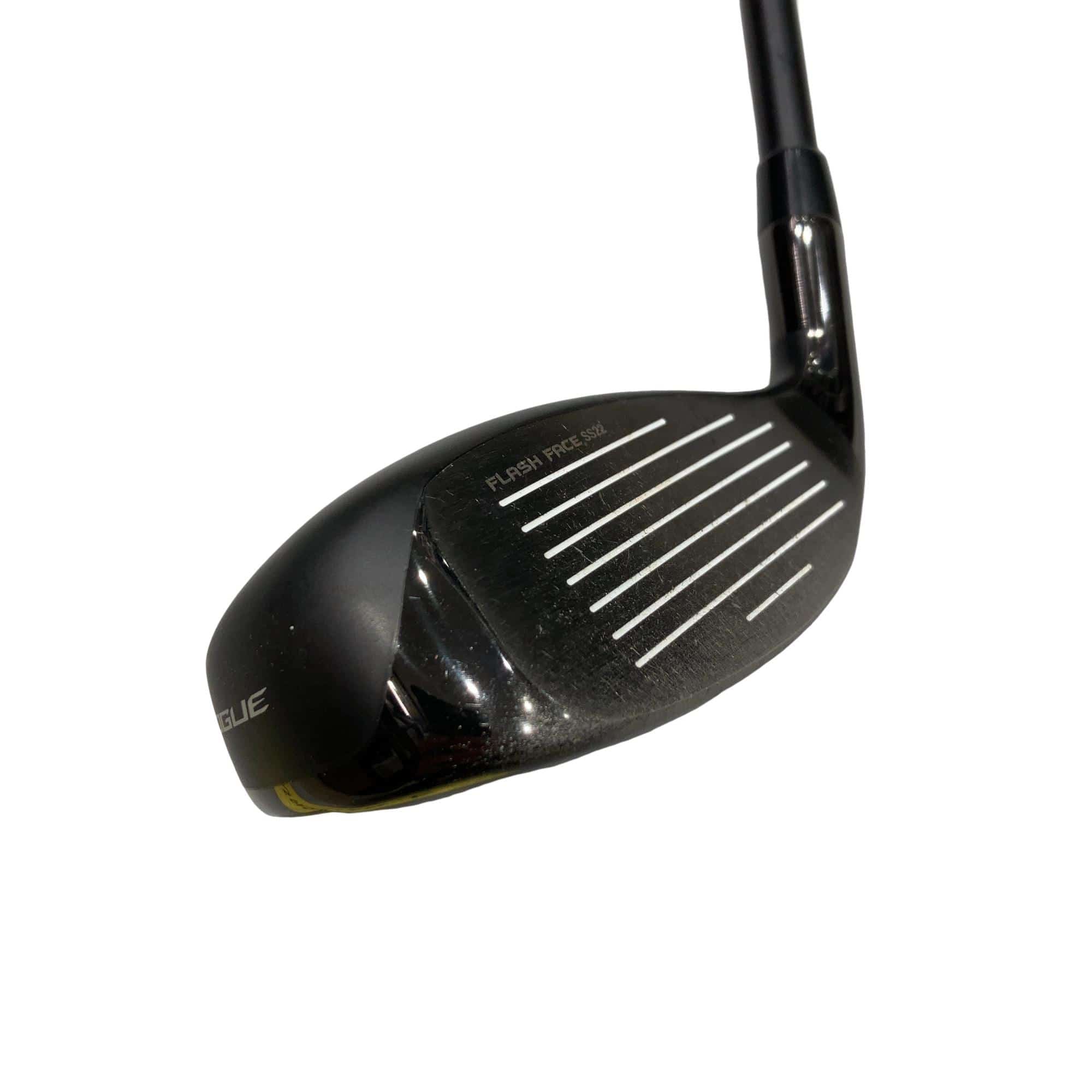 �q�n�f�t�d�@�r�s�@�l�`�w�@�n�r�@�t�T