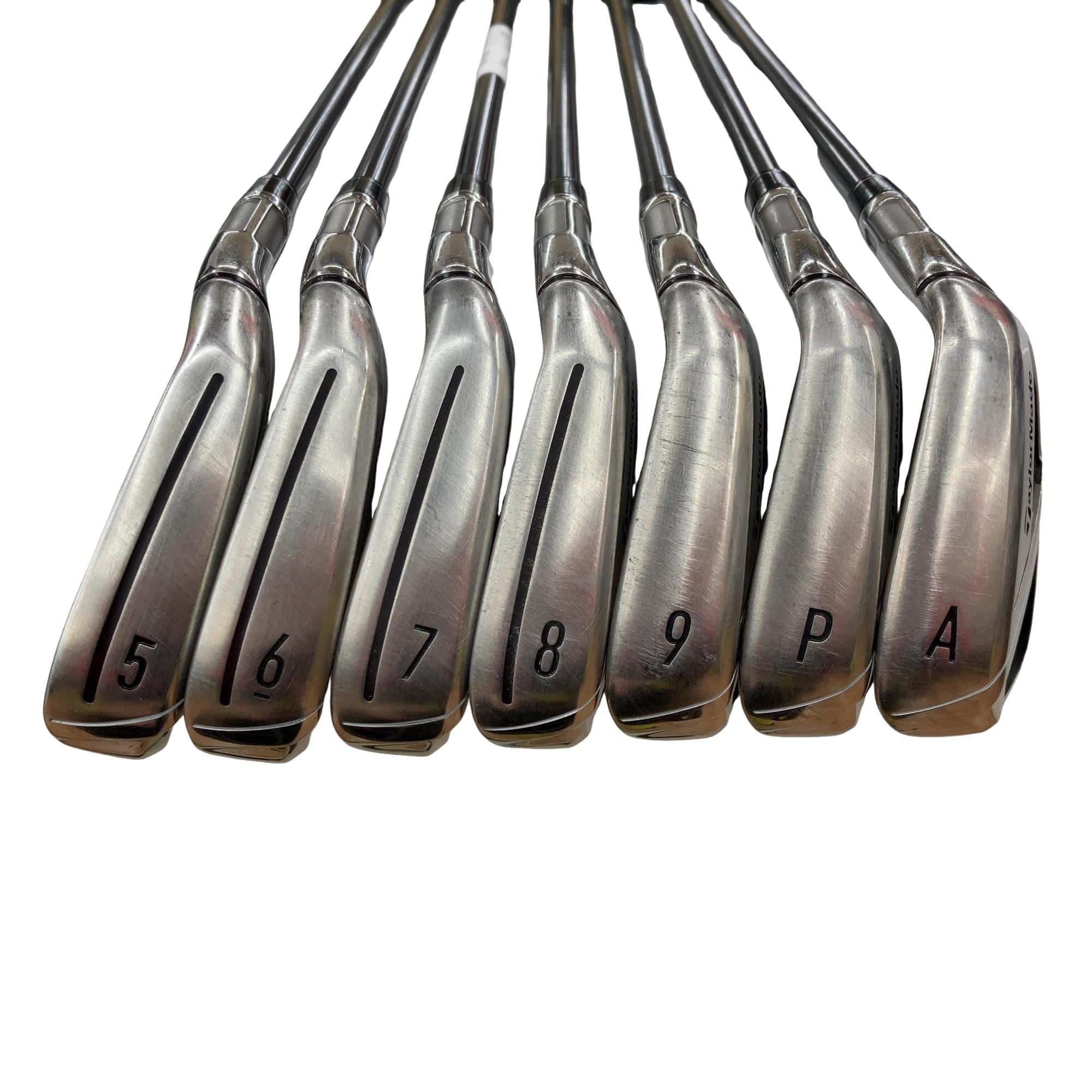 �r�h�l�@�l�`�w�@�@�V�r�i���{���F�V�{�Z�b�g�j