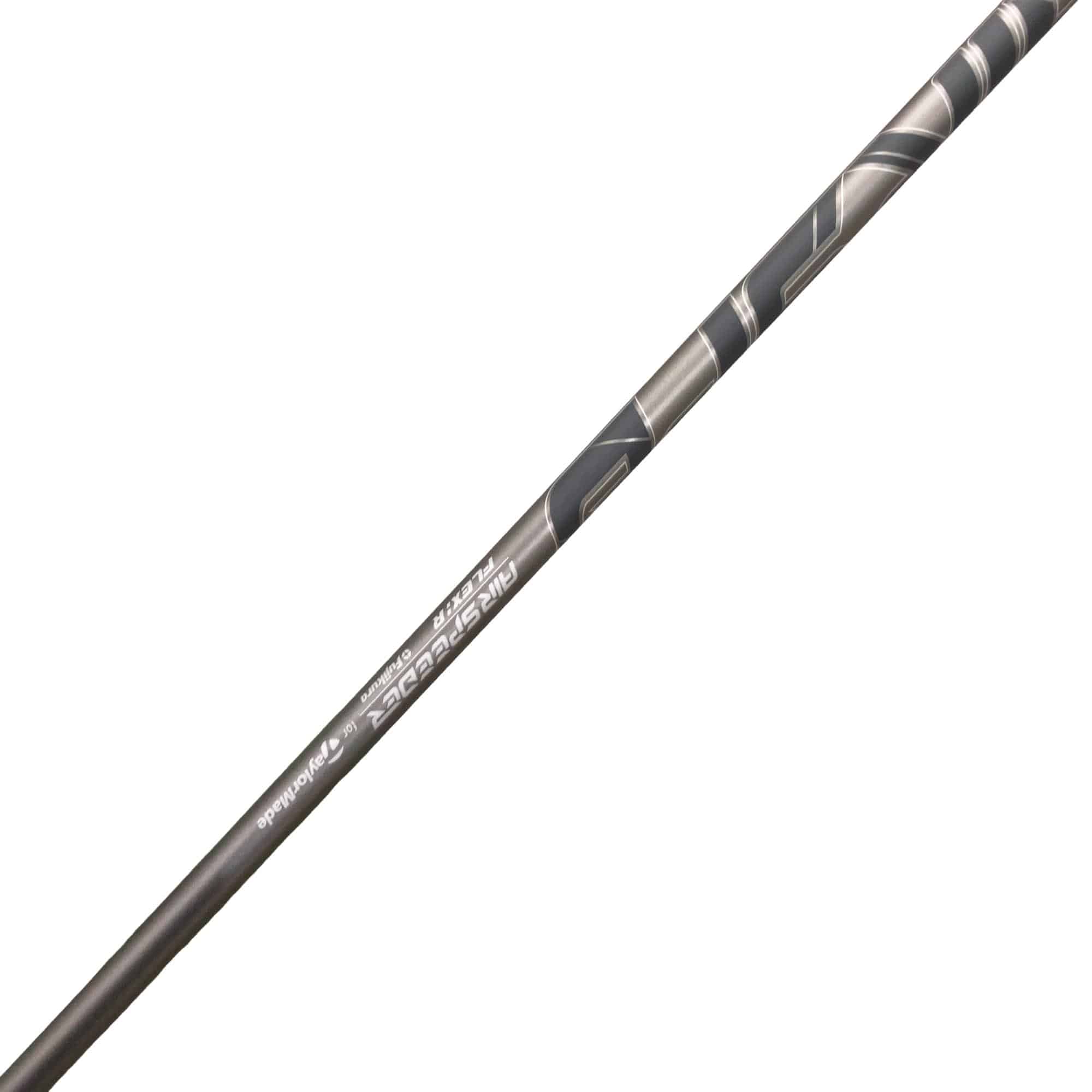 �p���R�T�@�l�`�w�@�k�h�s�d�@�t�S