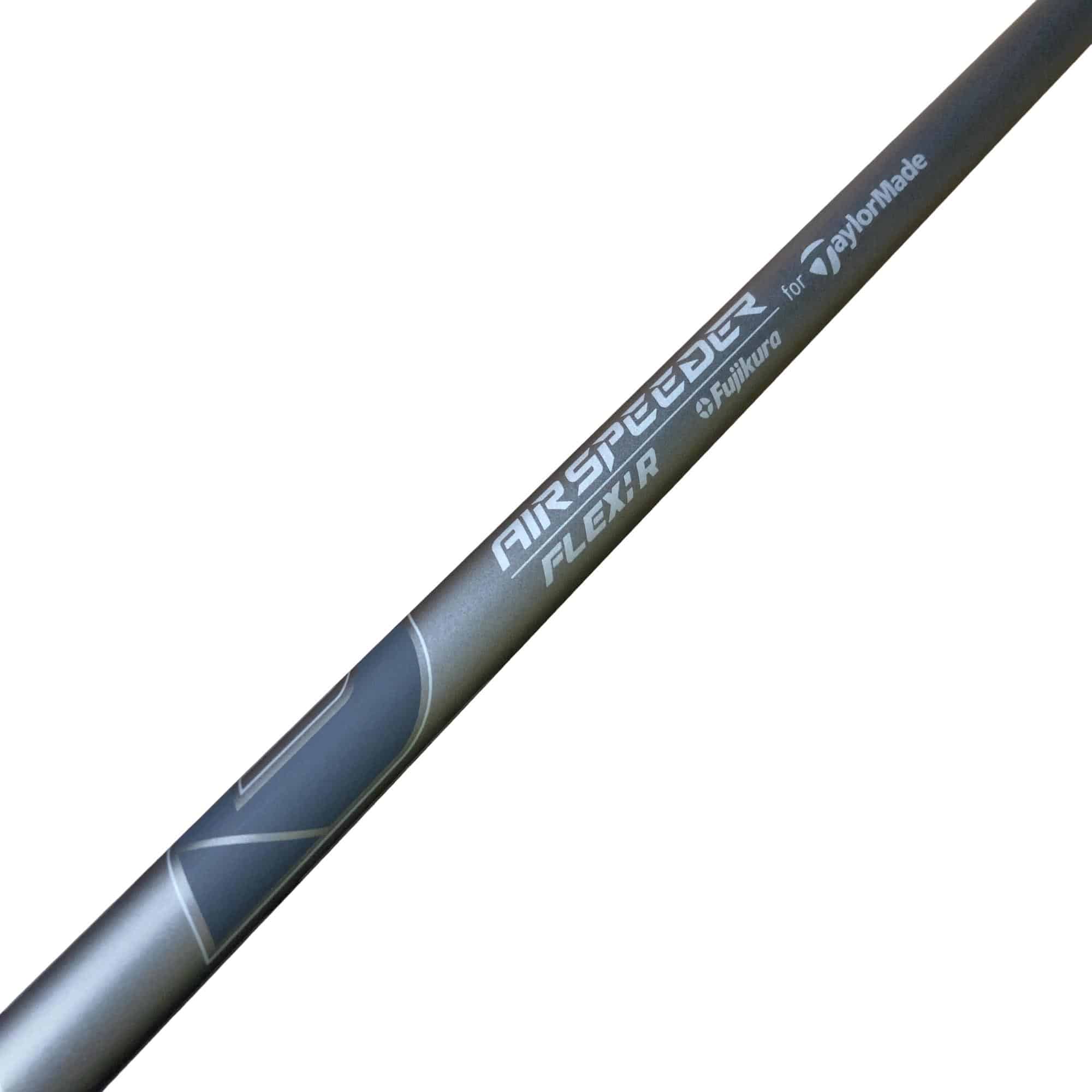 �p���R�T�@�l�`�w�@�k�h�s�d�@�t�S