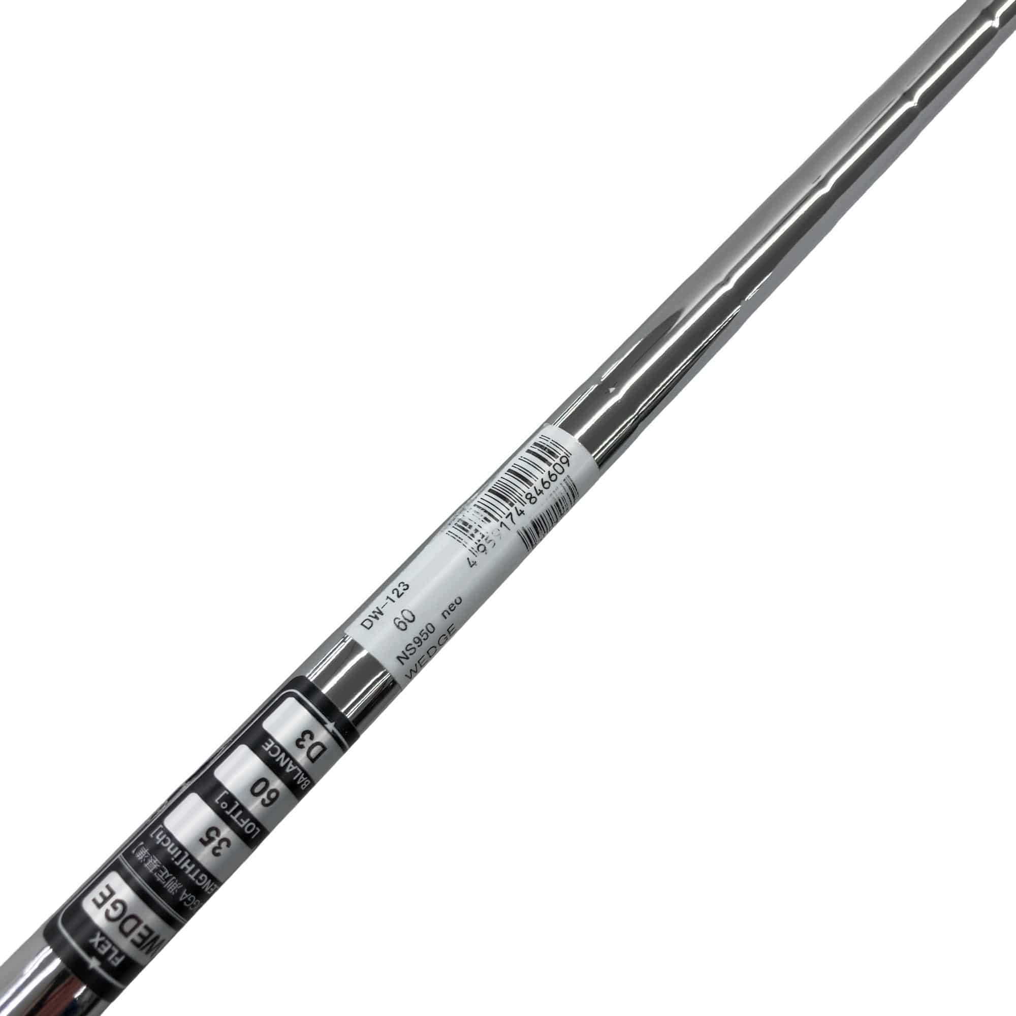 �c�������������@�v���������@�c�v�|�P�Q�R�@�V���o�[�@�U�O°