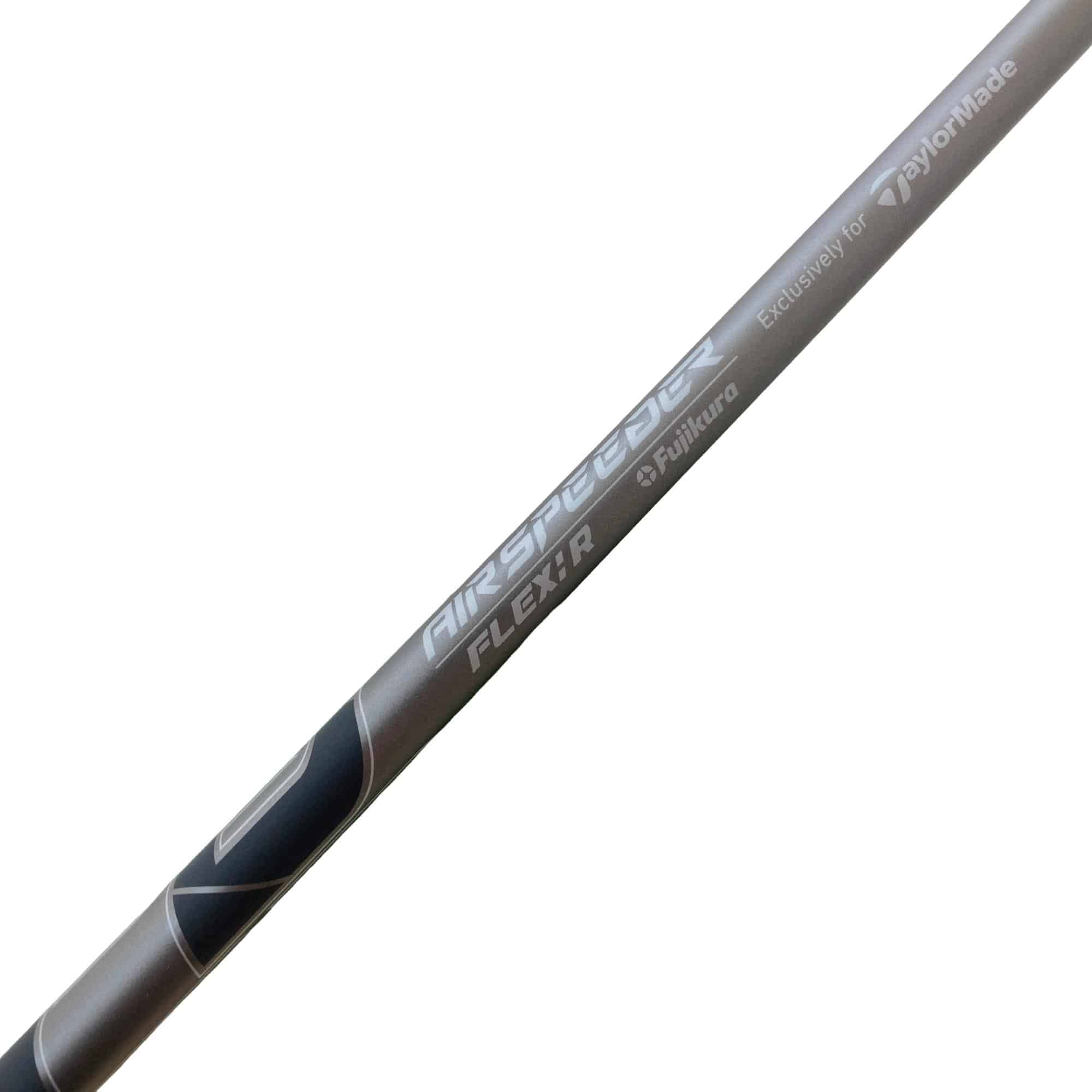 �p���R�T�@�l�`�w�@�k�h�s�d�@�T�v