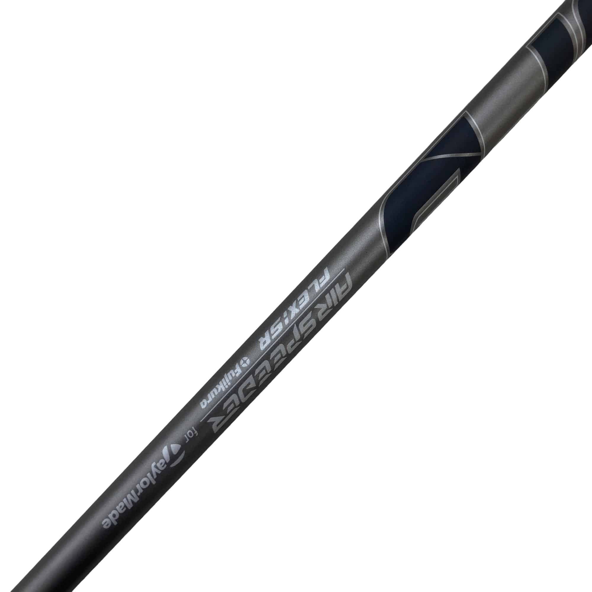 �p���R�T�@�l�`�w�@�k�h�s�d�@�t�S