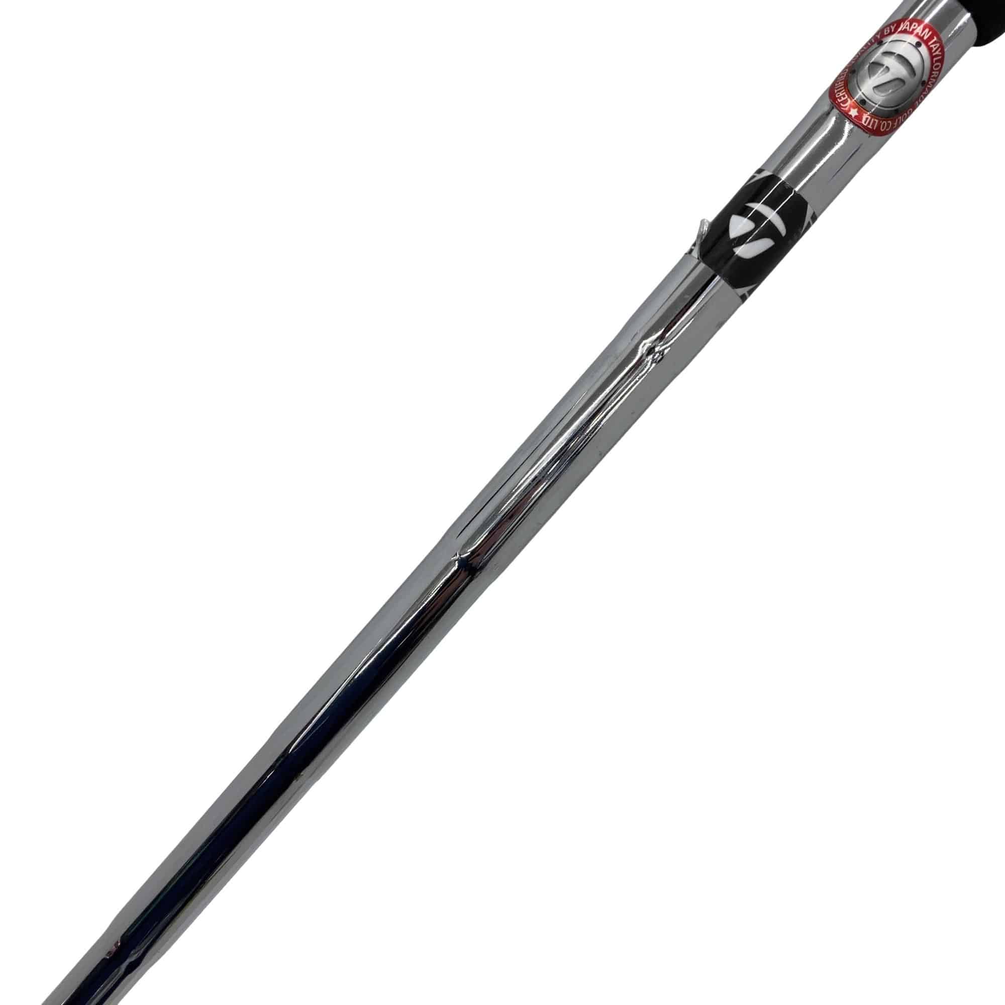 �s�o�@�s�q�t�r�r�@�a�R�s�g�@�R�S�C���`