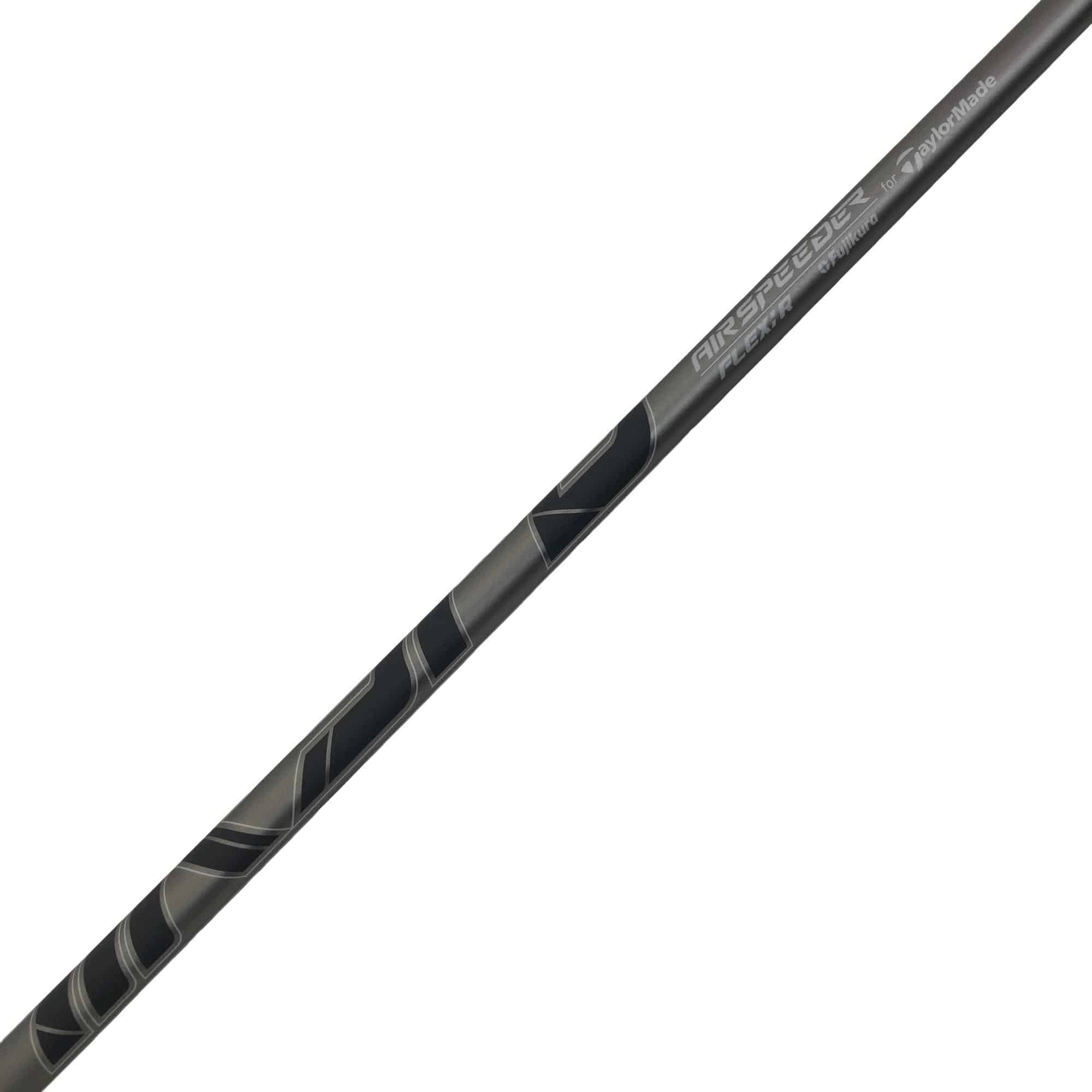 �p���R�T�@�l�`�w�@�k�h�s�d�@�t�S