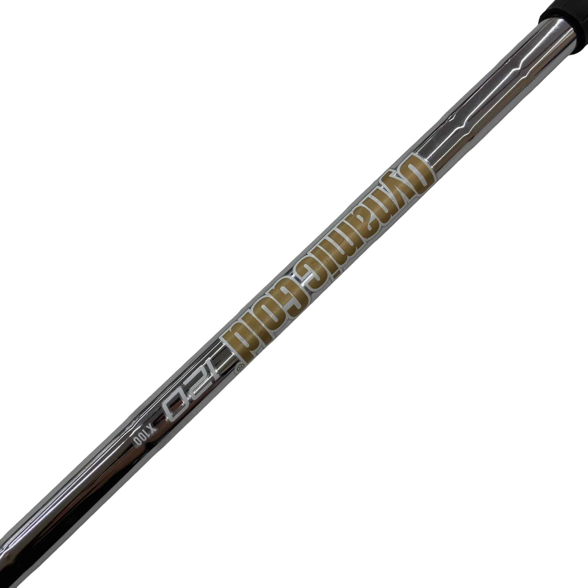 �l�o�@�e�k�h�|�g�h�i�Q�O�P�T�j�@�t�S