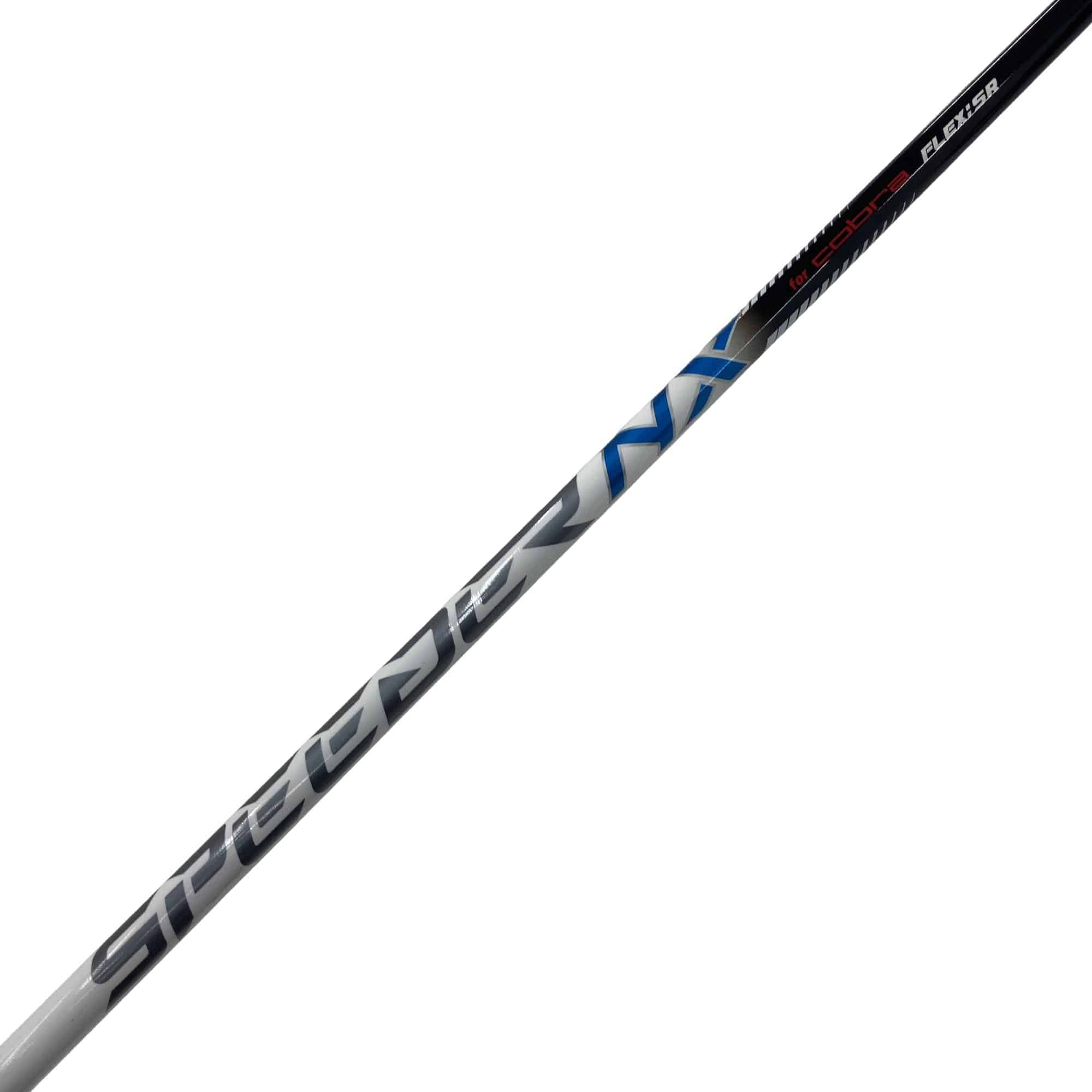 �����������@�`�d�q�n�i�d�s�@�l�`�w�@�R�v