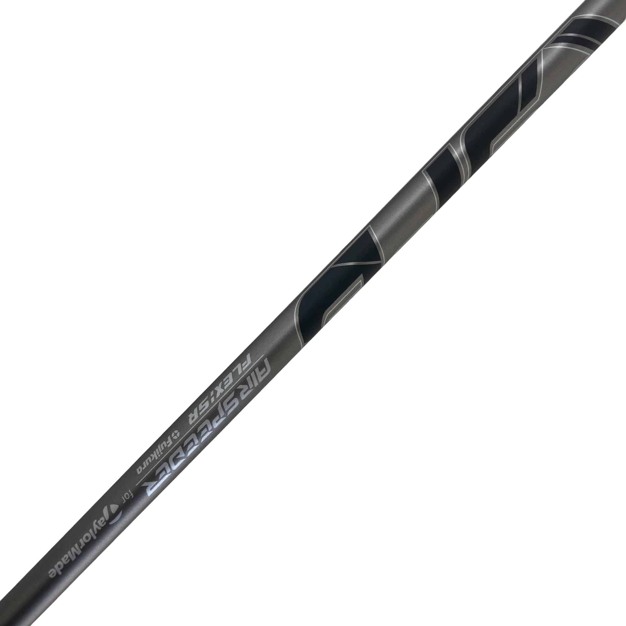 �p���R�T�@�l�`�w�@�k�h�s�d�@�t�S