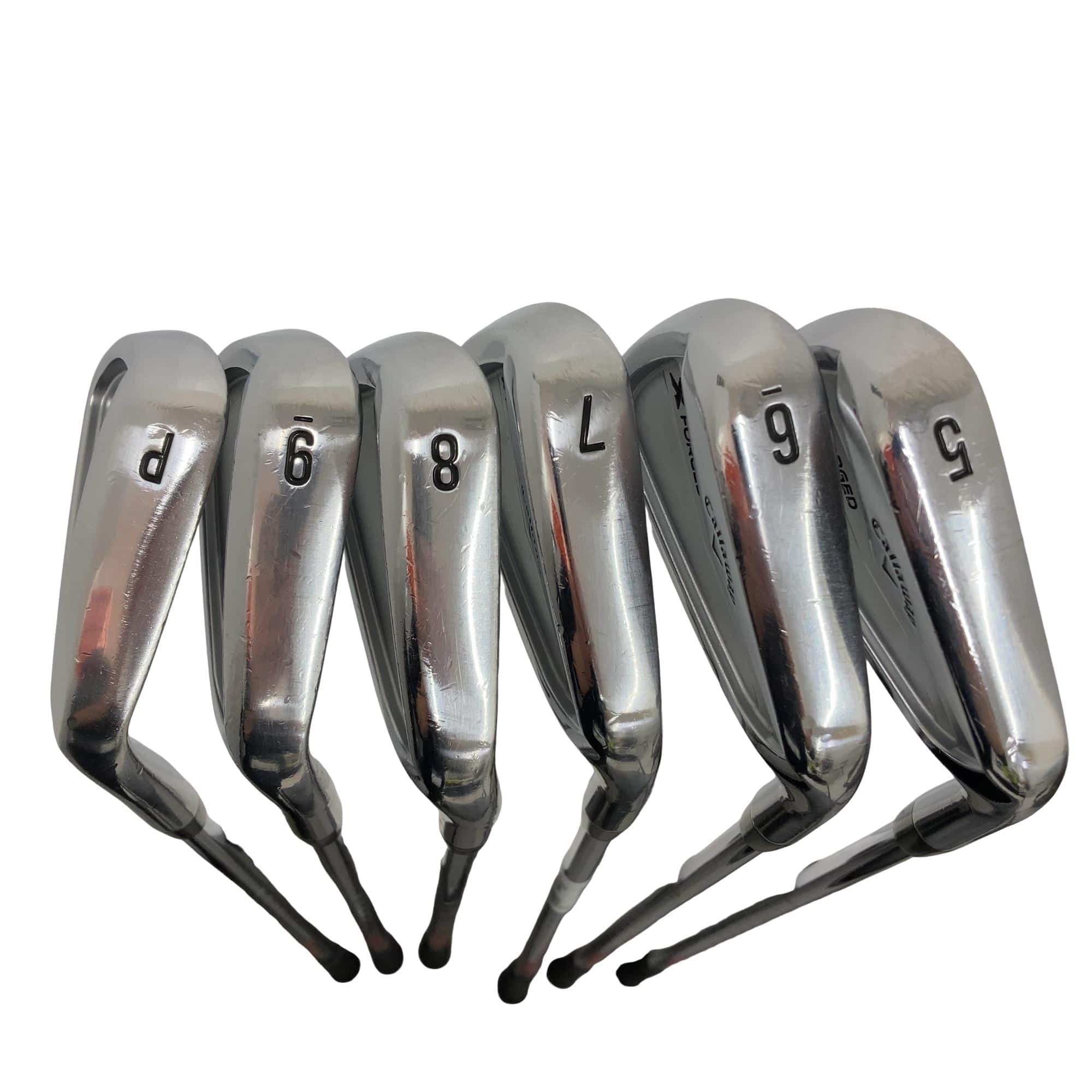 �w�@�e�n�q�f�d�c�i�Q�O�Q�S�j�@�U�r�i���{���F�U�{�Z�b�g�j