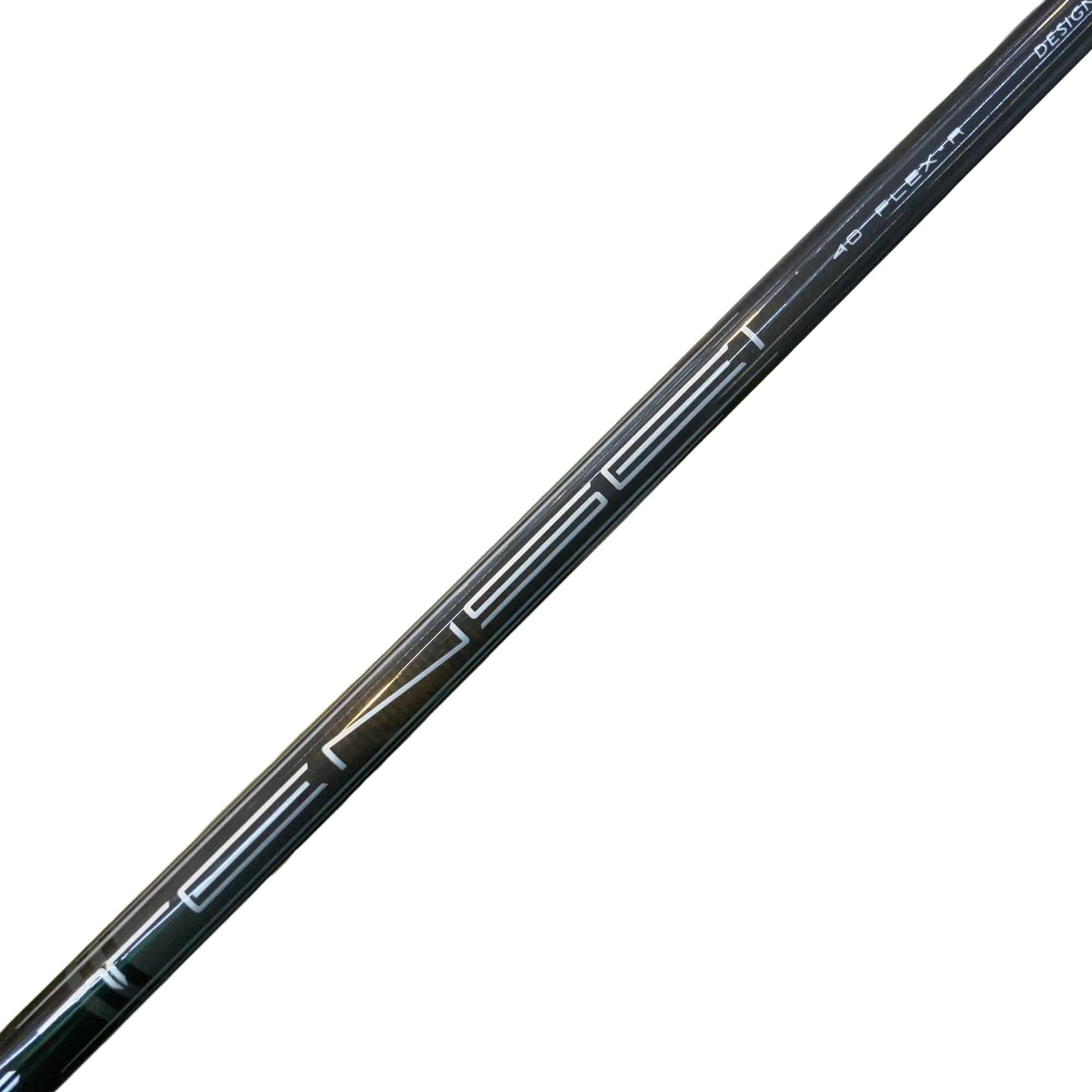 �o�`�q�`�c�x�l�@�`���@�r�l�n�j�d�@�l�`�w�@�e�`�r�s�@�T�v