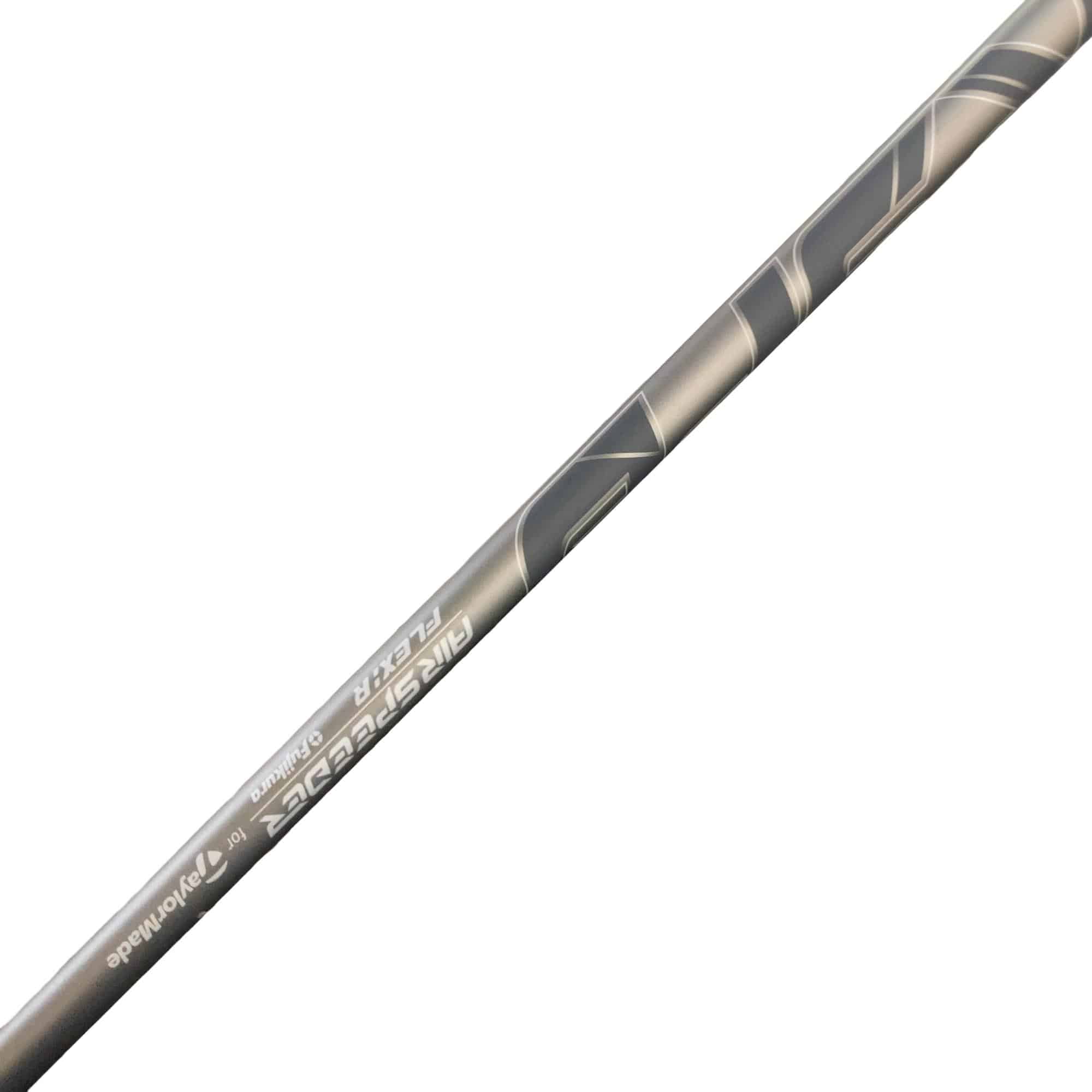 �p���R�T�@�l�`�w�@�k�h�s�d�@�t�S