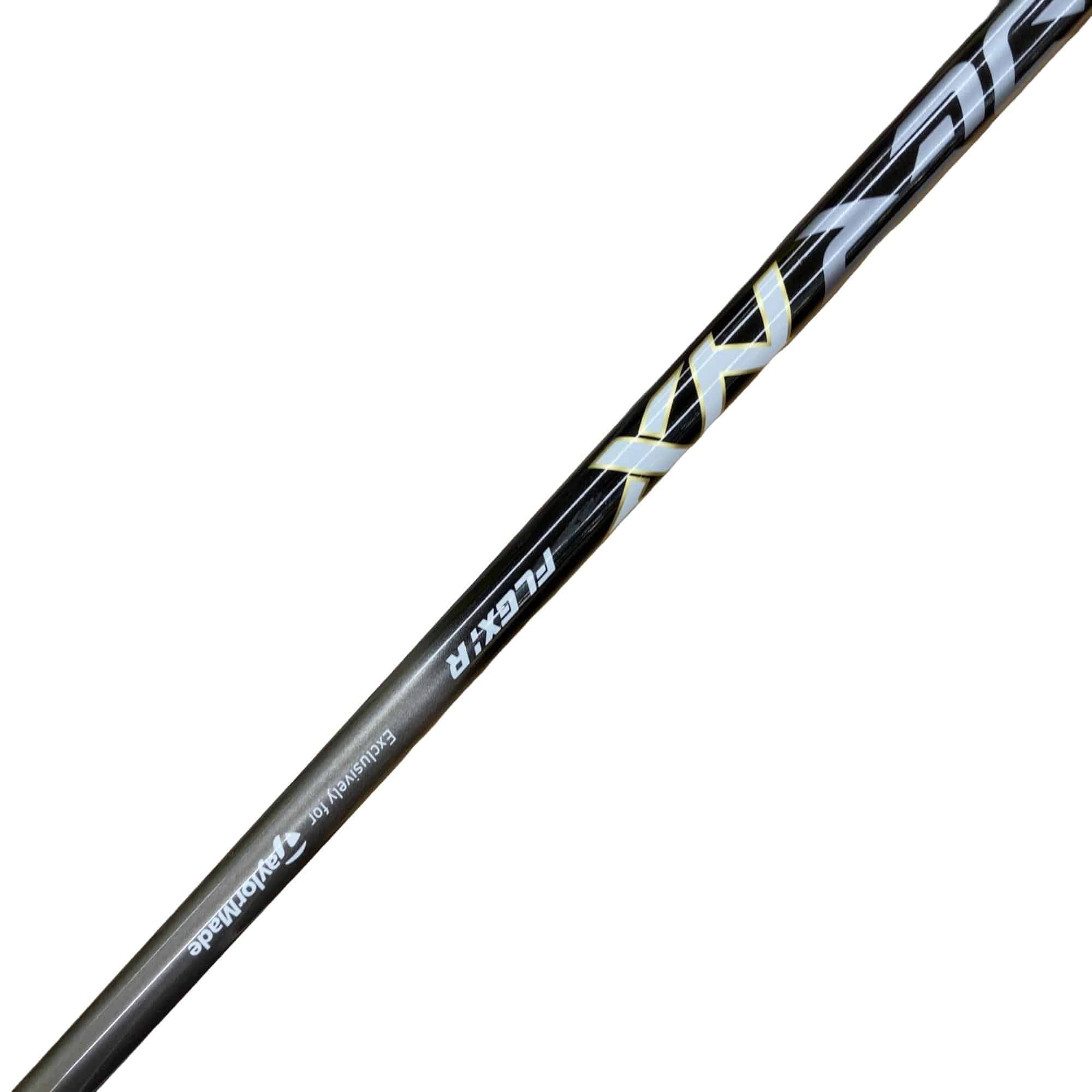 �r�s�d�`�k�s�g�@�f�k�n�h�q�d�{�@�@�X�D�T°