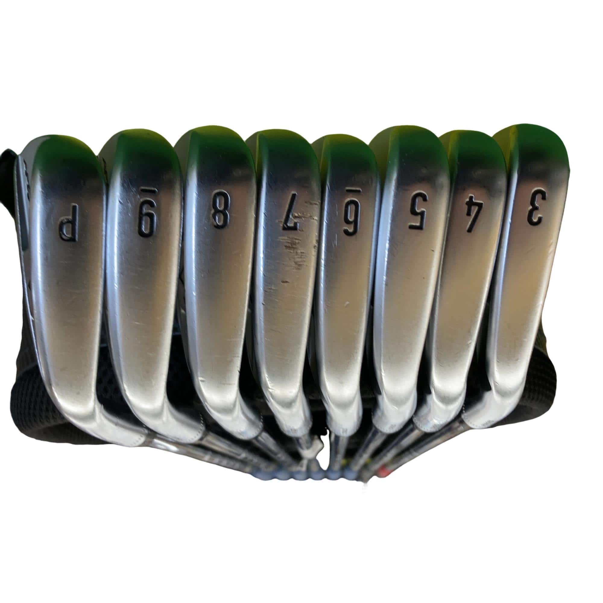 �`�o�d�w�@�l�a�@�W�r�i���{���F�W�{�Z�b�g�j