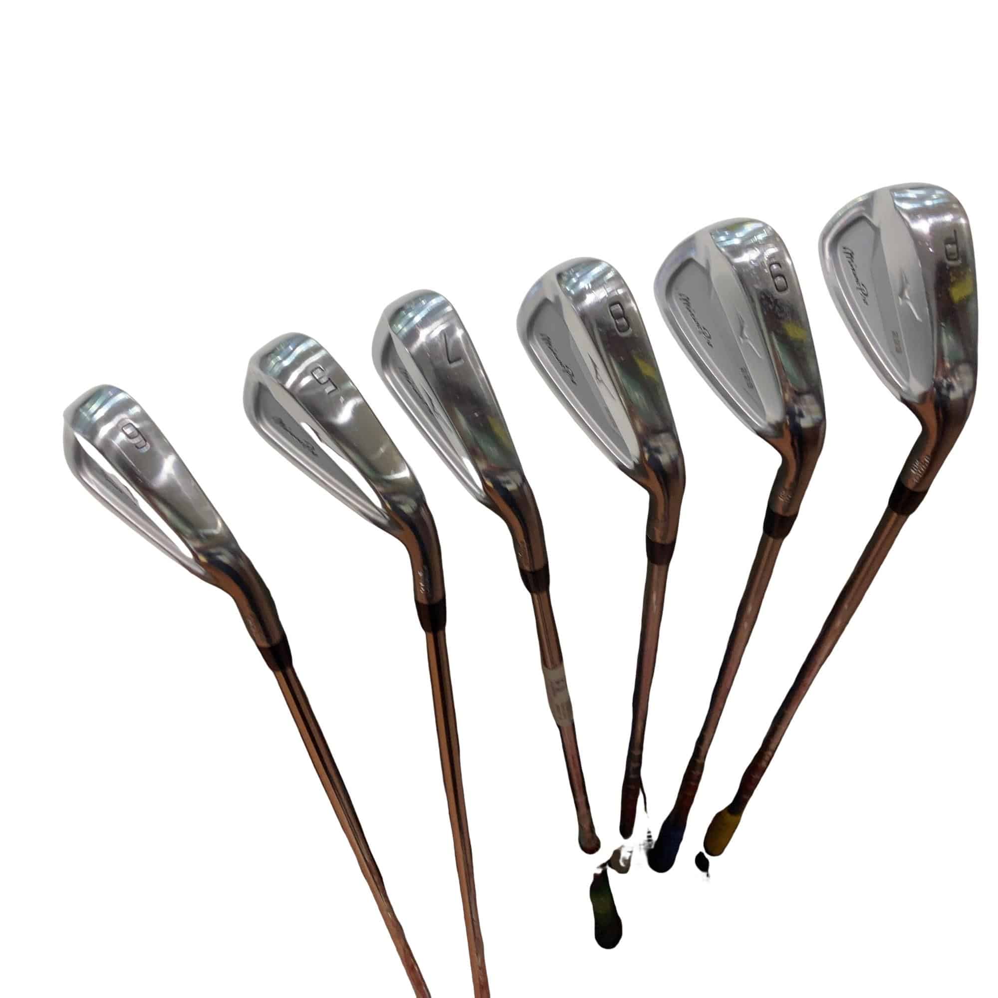 �l�����������@�o�����@�Q�Q�R�@�U�r�i���{���F�U�{�Z�b�g�j