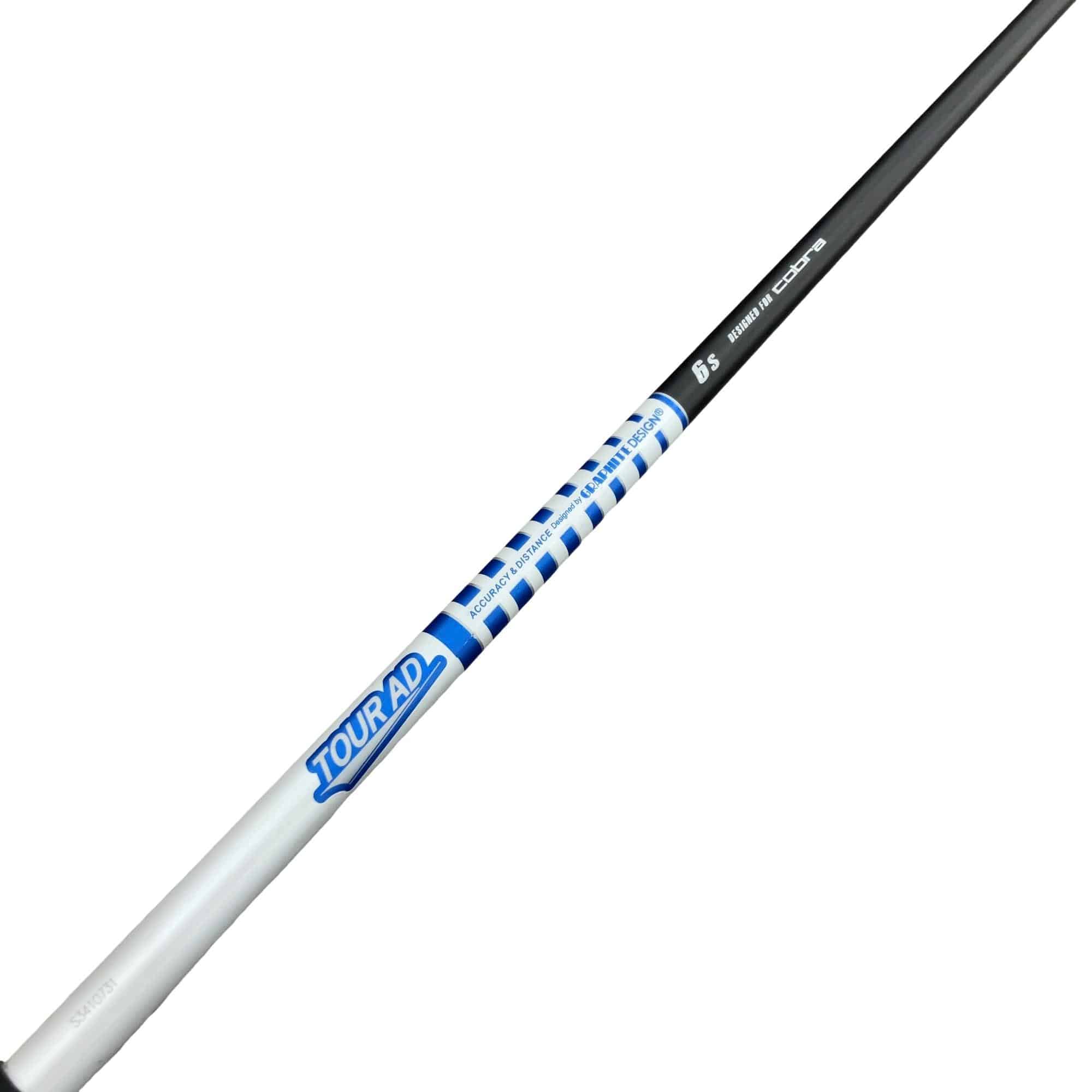 �����������@�`�d�q�n�i�d�s�@�k�r�@�@�X°