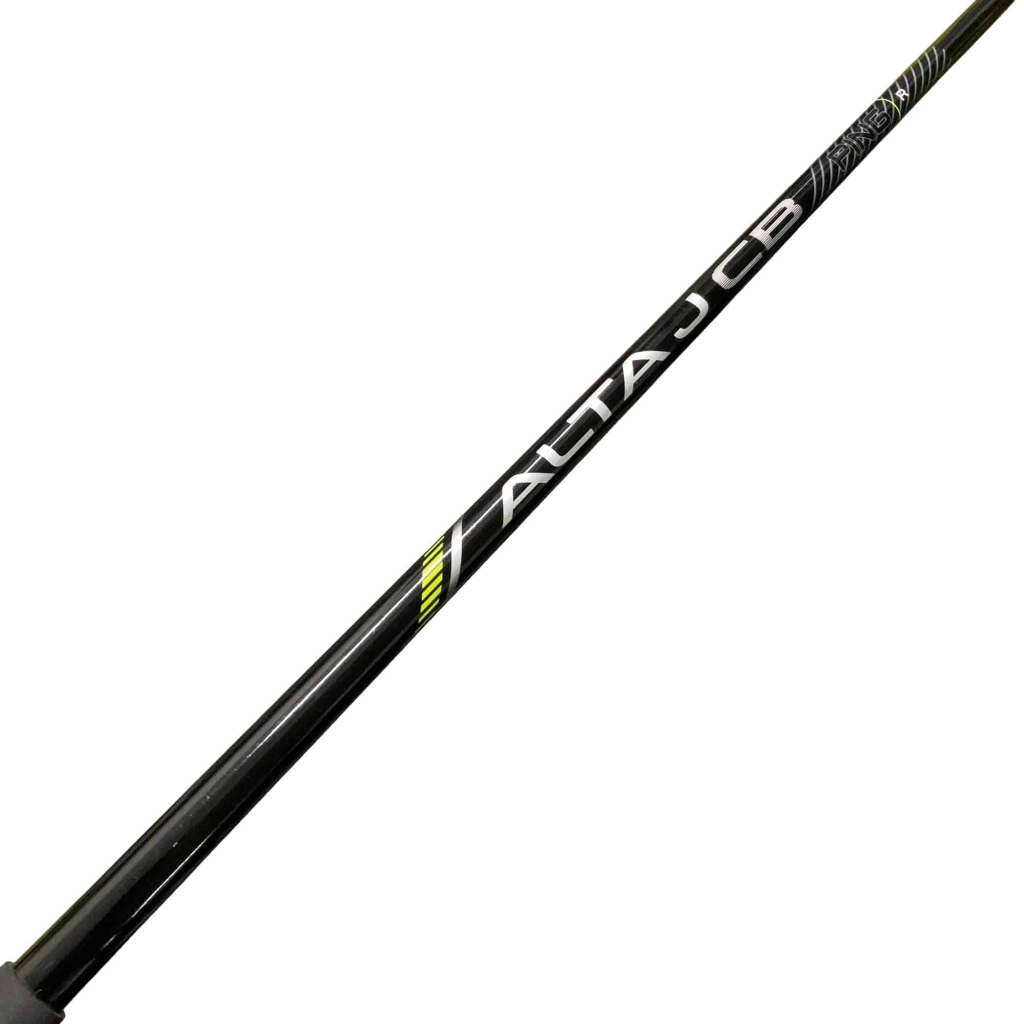 �f�S�R�O�@�t�Q�@���t�e�B