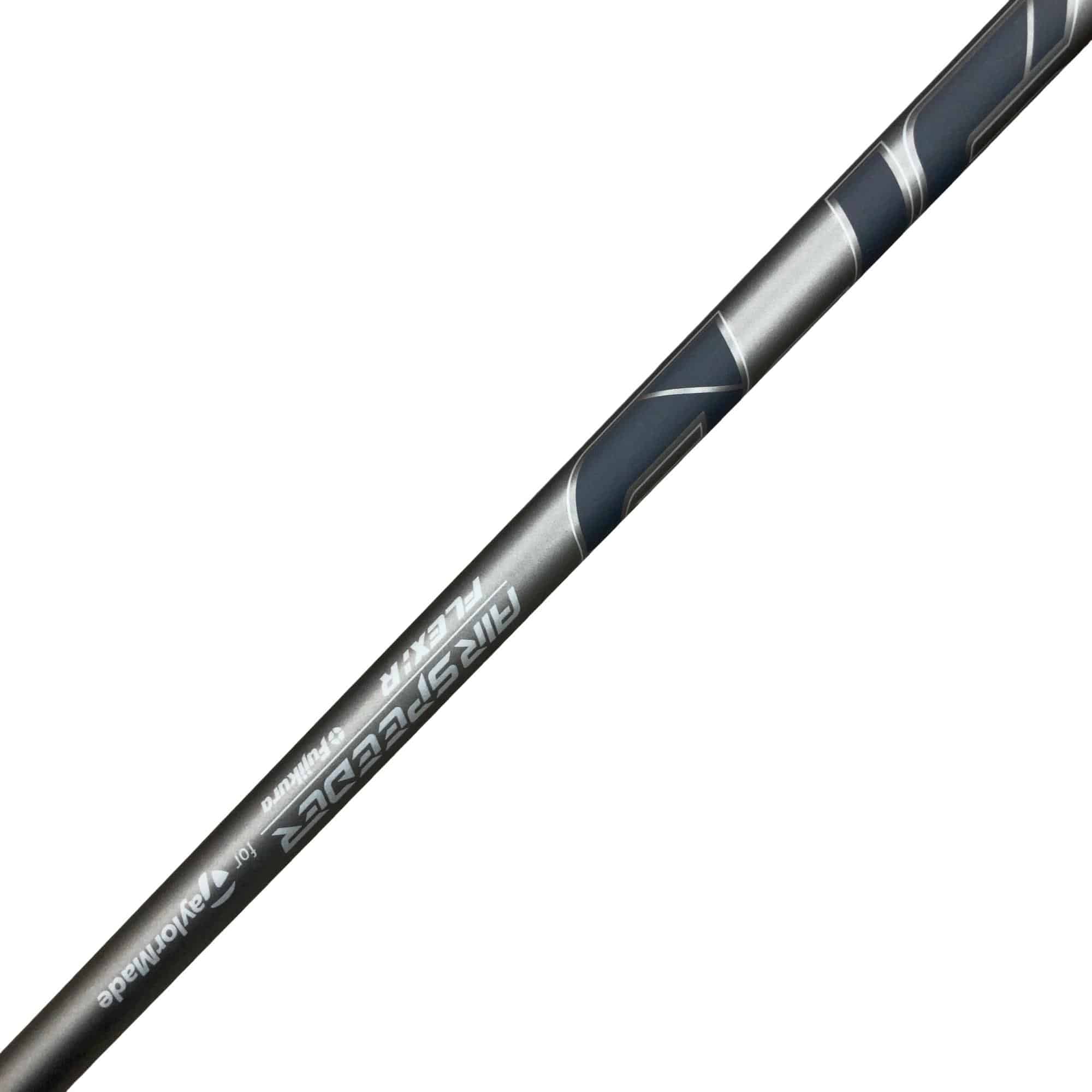 �p���R�T�@�l�`�w�@�k�h�s�d�@�t�S