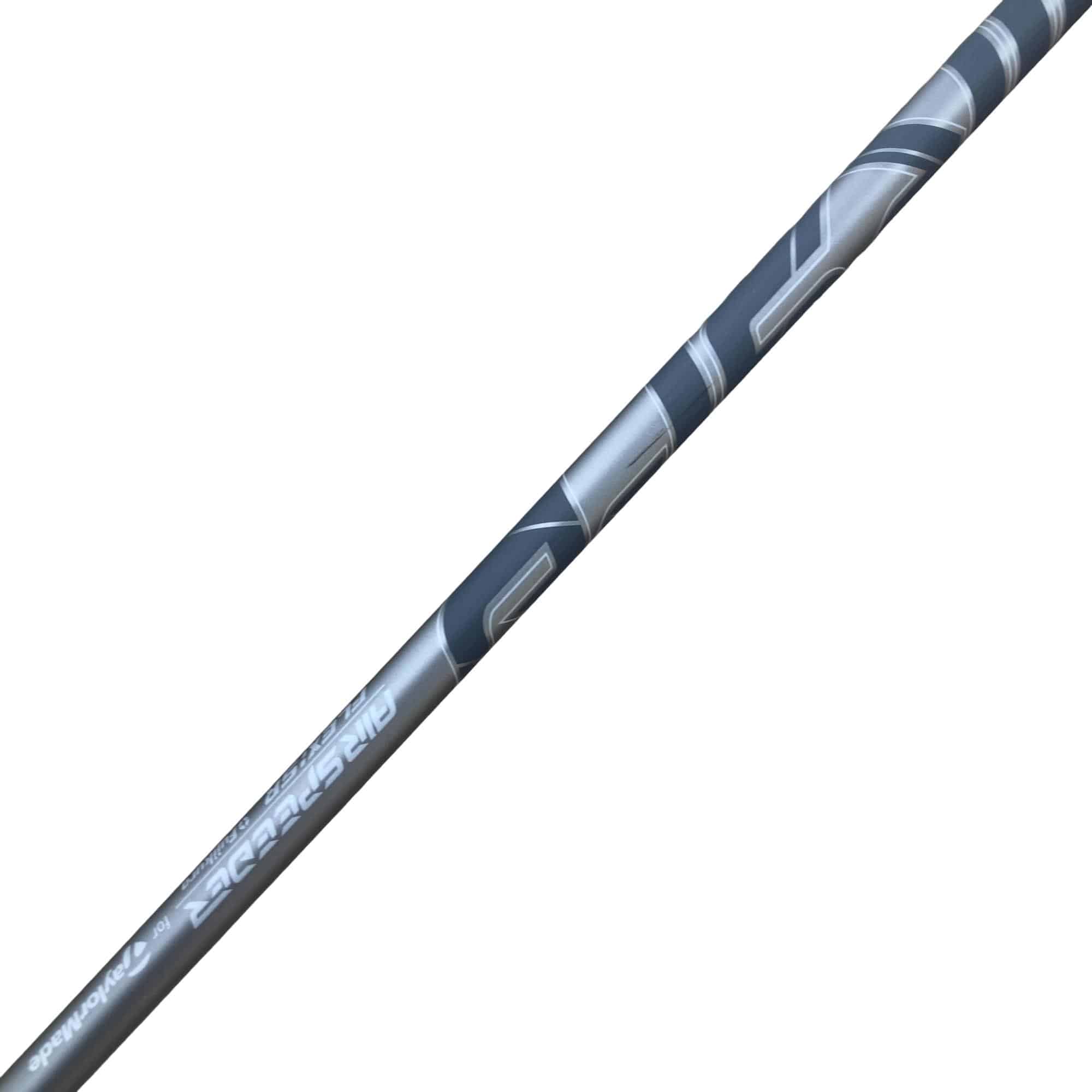 �p���R�T�@�l�`�w�@�k�h�s�d�@�t�S