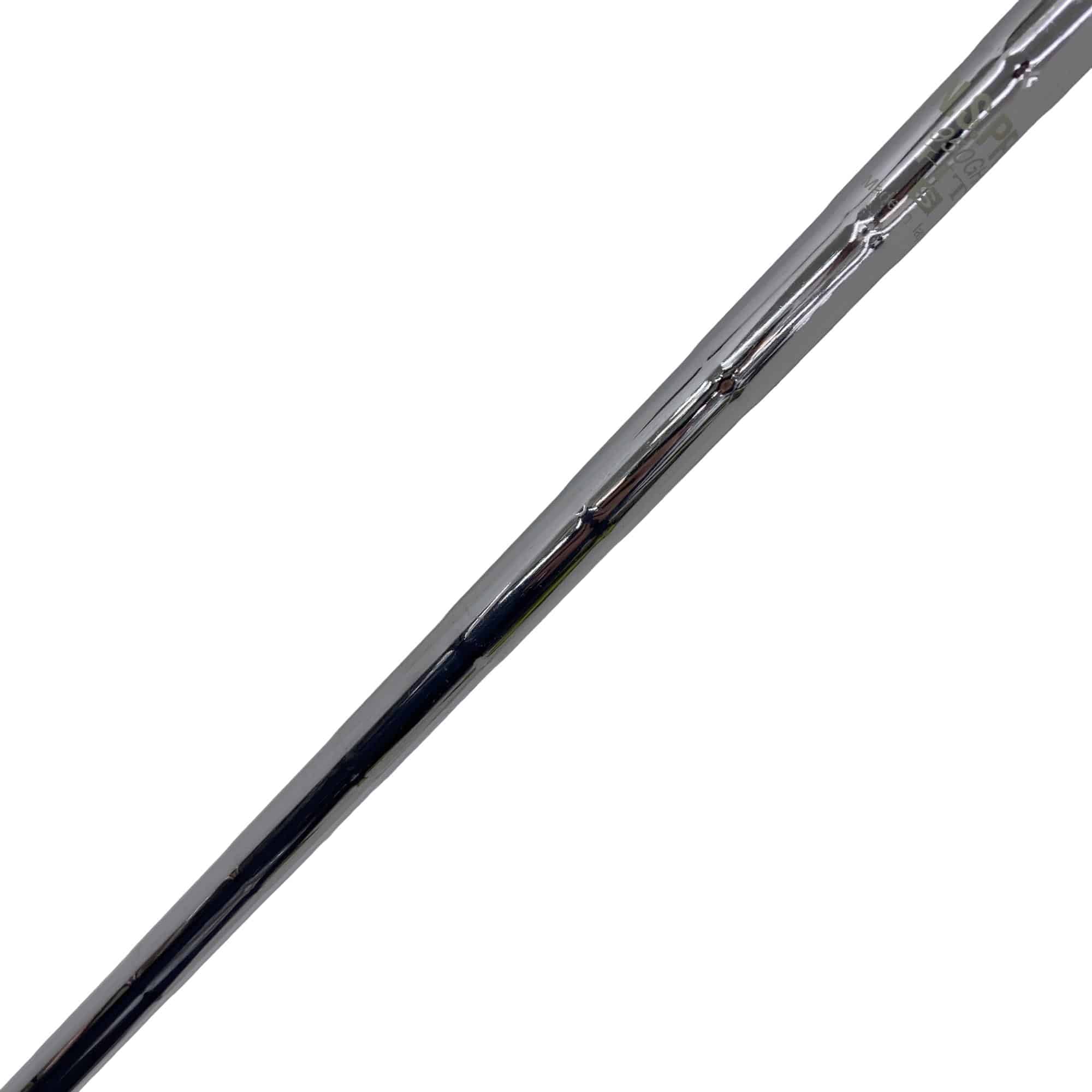 �l�c�@�T�@�i�`�v�r�@�c�A�[�O���[�@�T�S°�^�P�O°�r