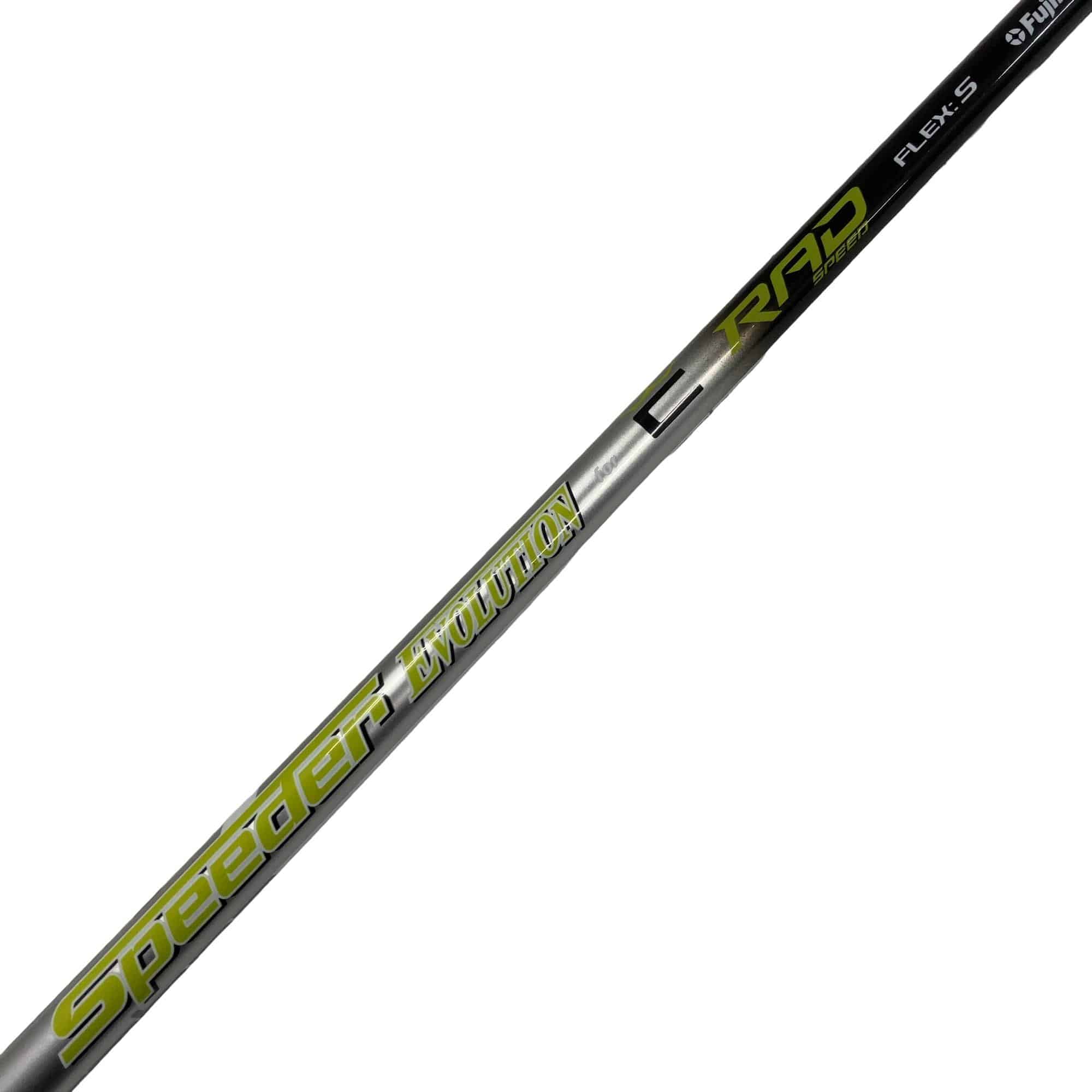 �j�h�m�f�@�q�`�c�r�o�d�d�c�@�w�a�@�P�O�D�T°�i�C�G���[�j